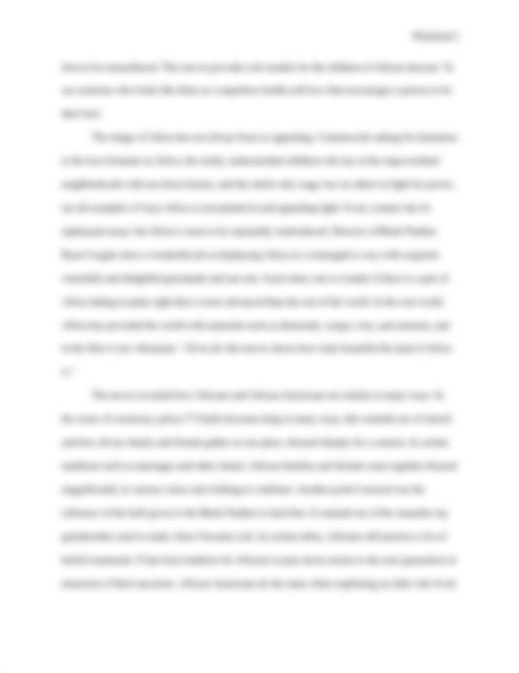 Devonte's Black Panther Review Finished..docx_d2ctkaz0lg0_page2