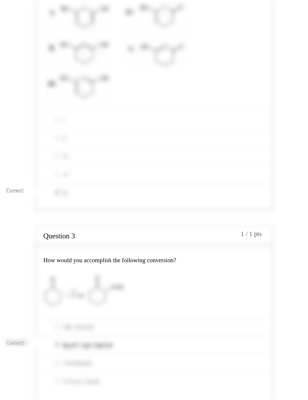 Homework 4_ Organic Chemistry II.pdf_d2ctuhfcgqf_page2