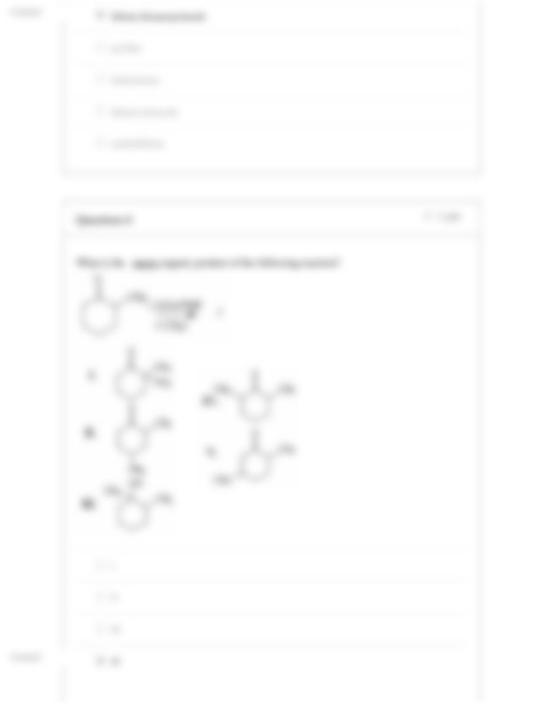 Homework 4_ Organic Chemistry II.pdf_d2ctuhfcgqf_page4