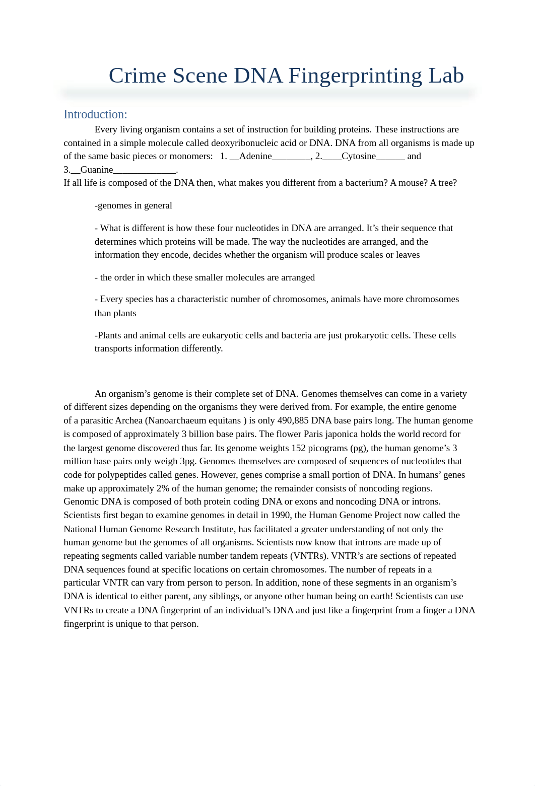 Virtual Crime Scene Lab - Updated.docx_d2ctukexjm4_page1