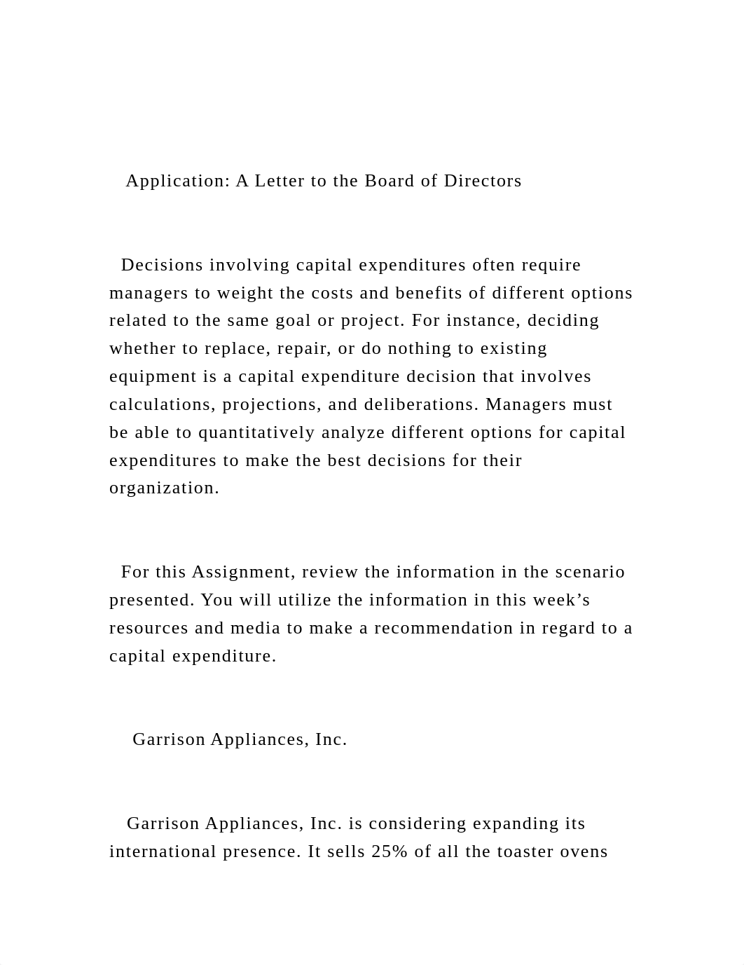 Application A Letter to the Board of Directors    Decisio.docx_d2ctvtwccld_page2