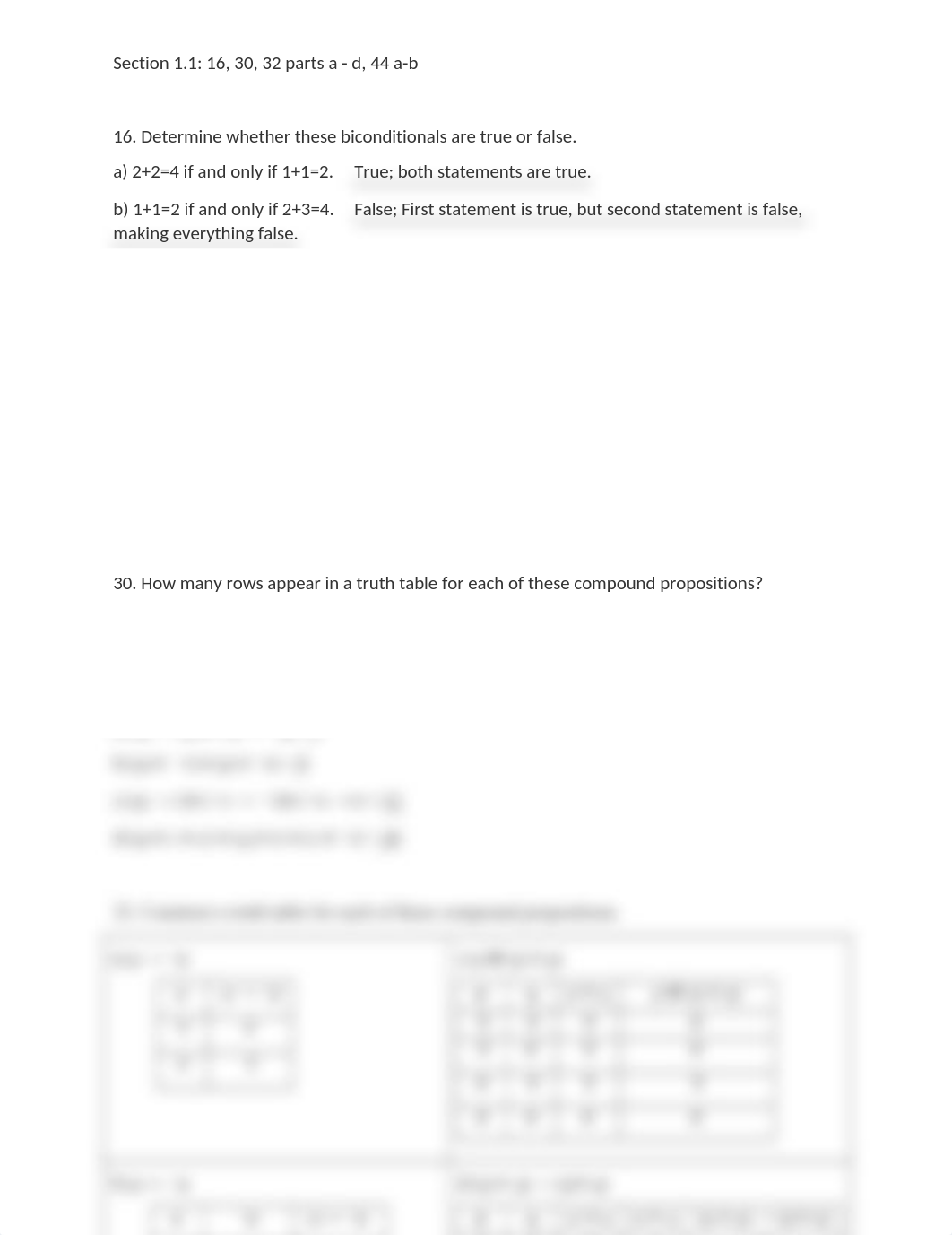 Ch .1 Section 1_d2cu5lczed2_page1