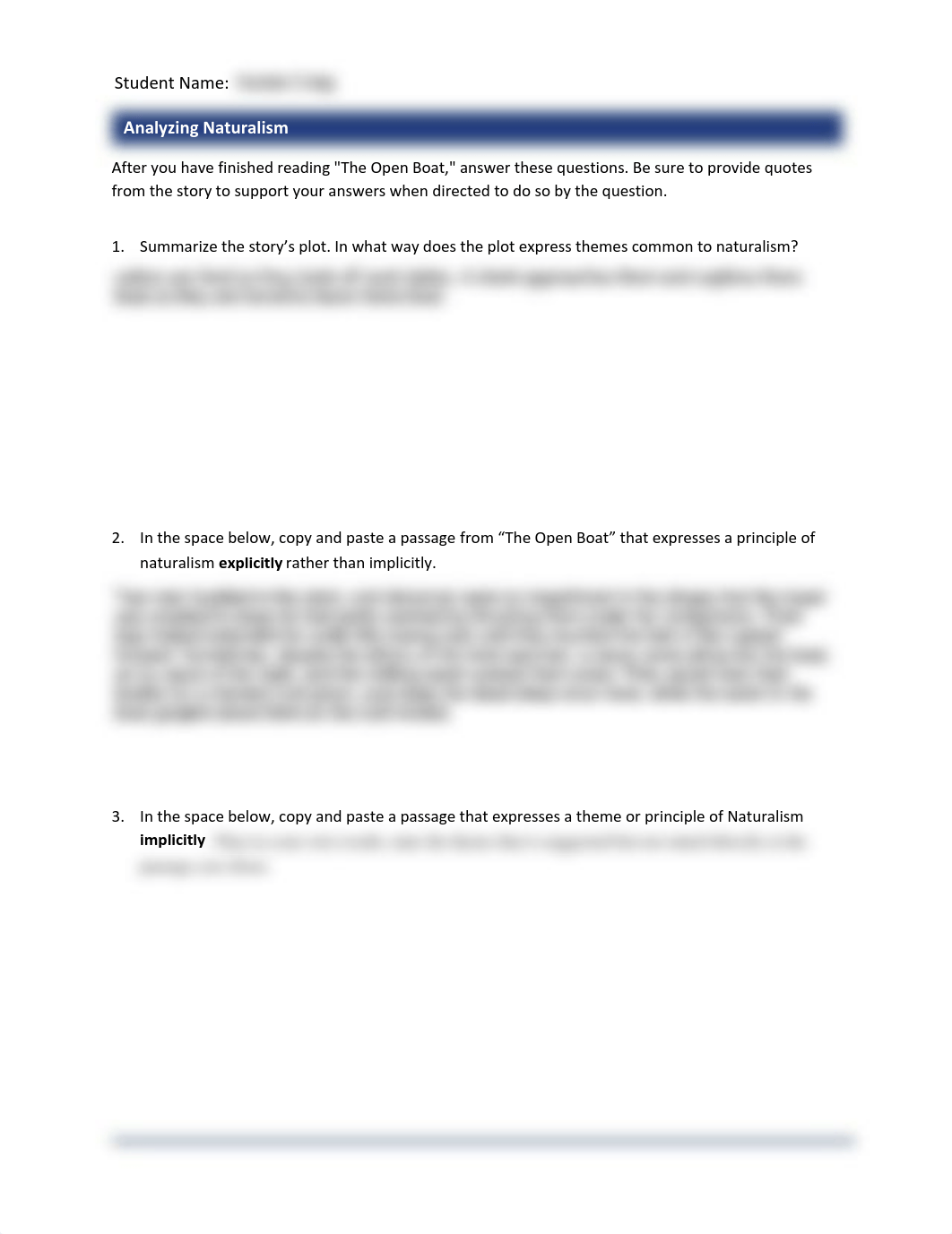 AnalyzingNaturalism.pdf_d2cu72wrfxm_page1