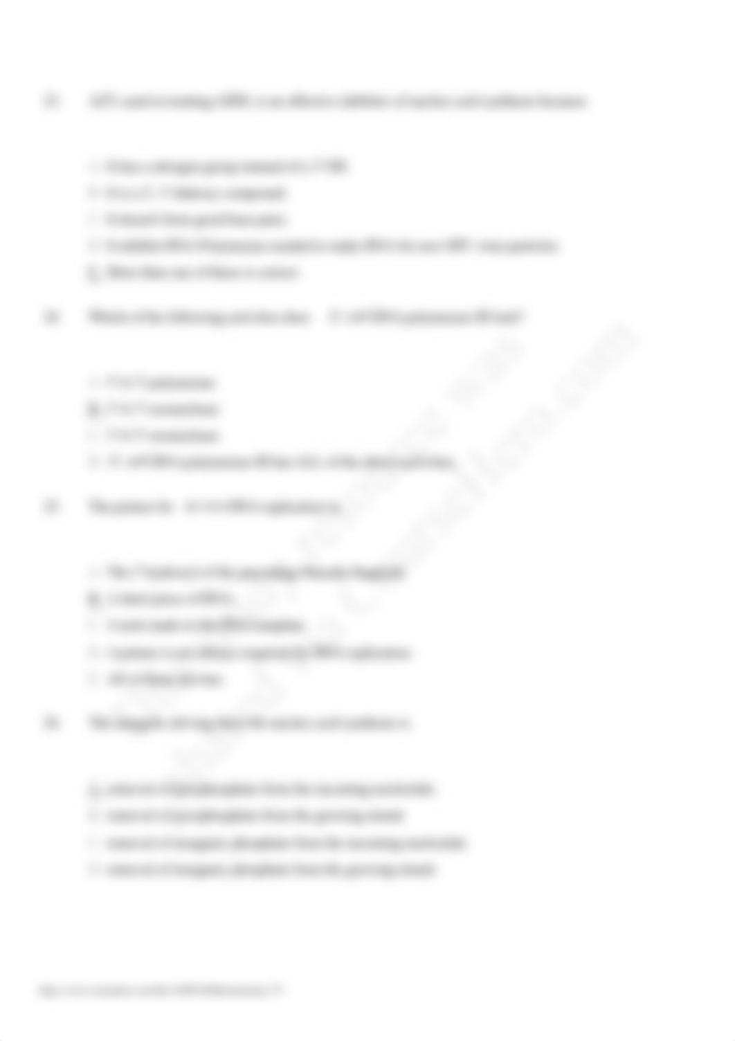 Biochemistry_75.pdf_d2cud5yg192_page2