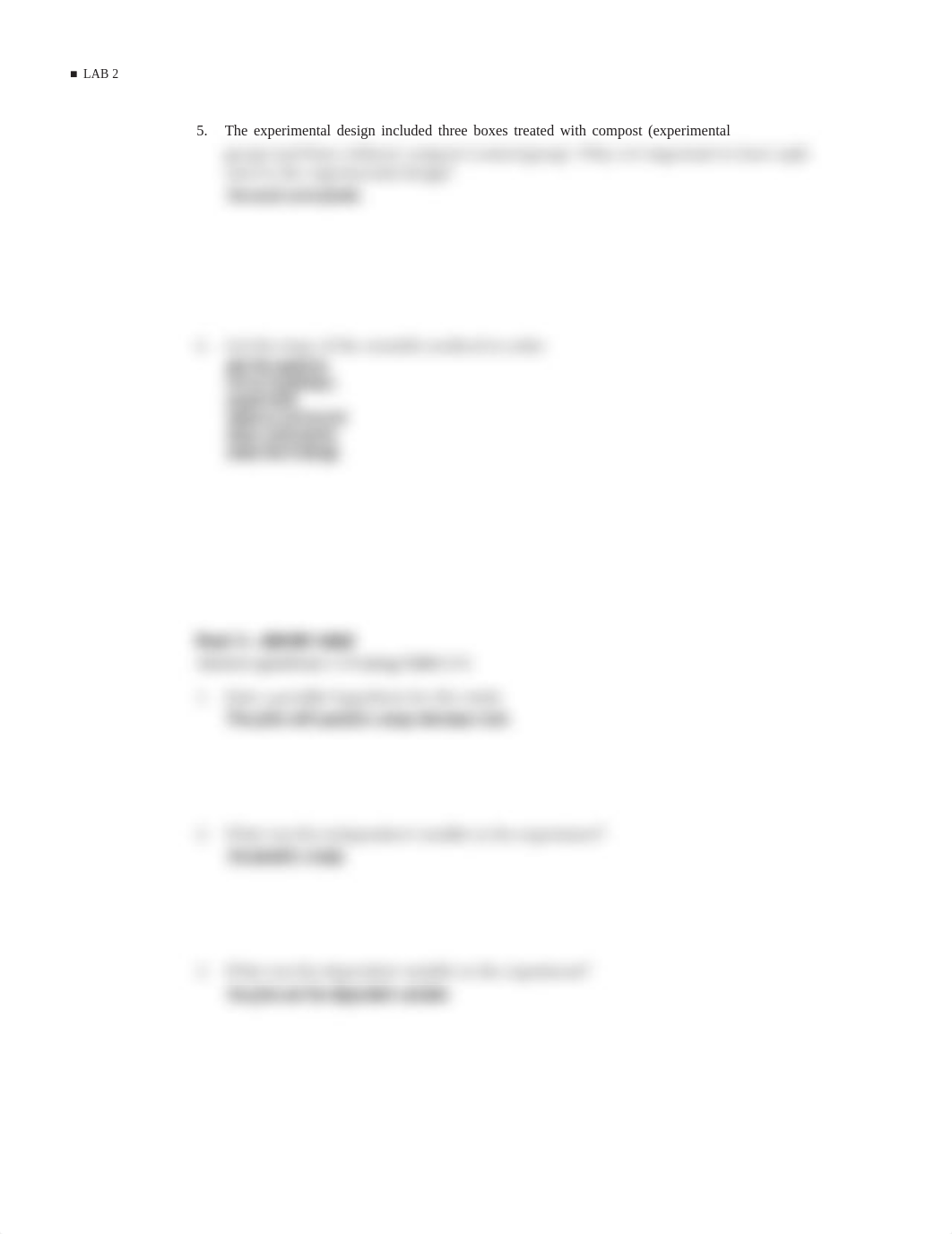 lab 2.pdf_d2cuv1vnraz_page2