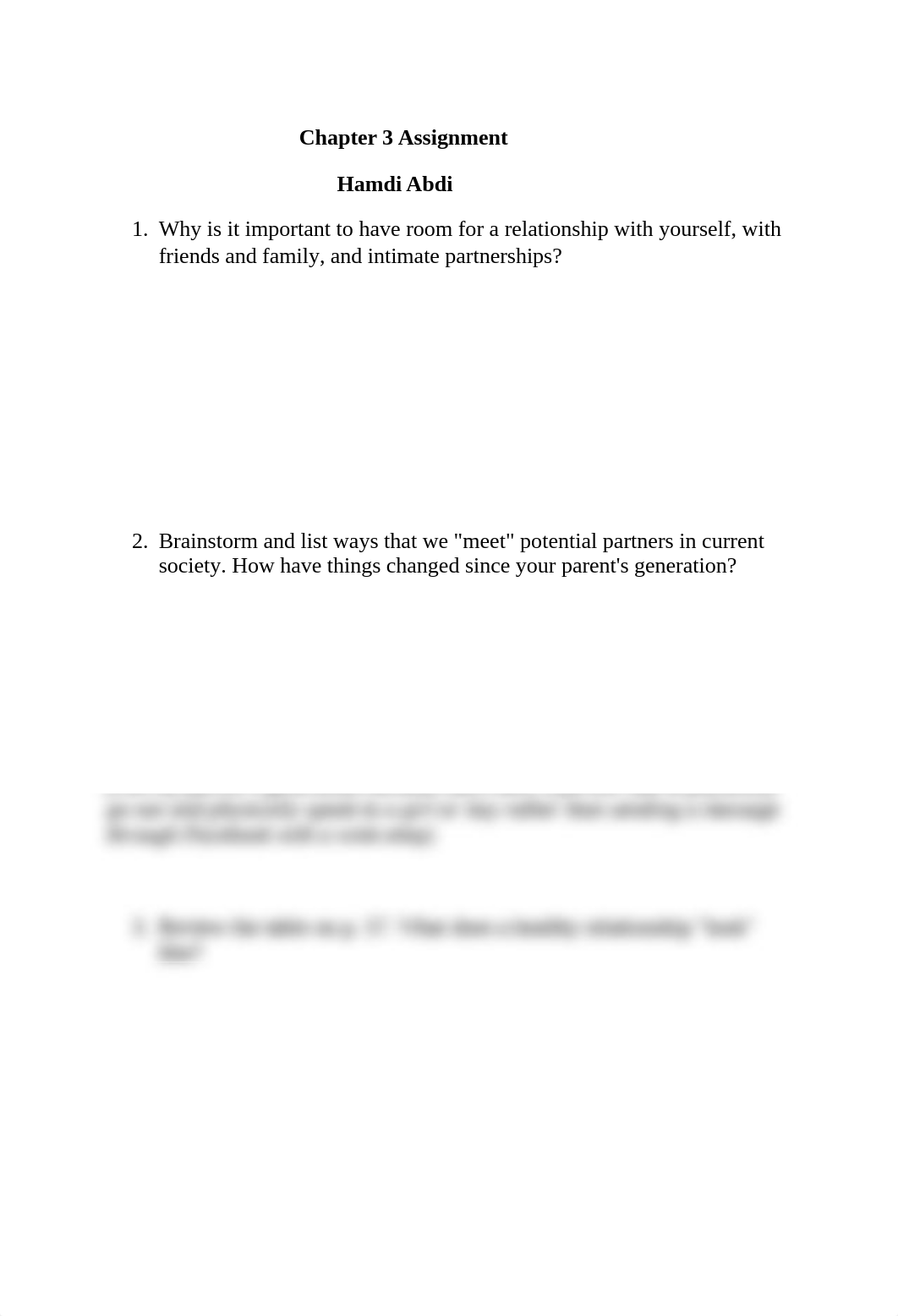 Chapter 3 Assignment_d2cuzdcu0p5_page1