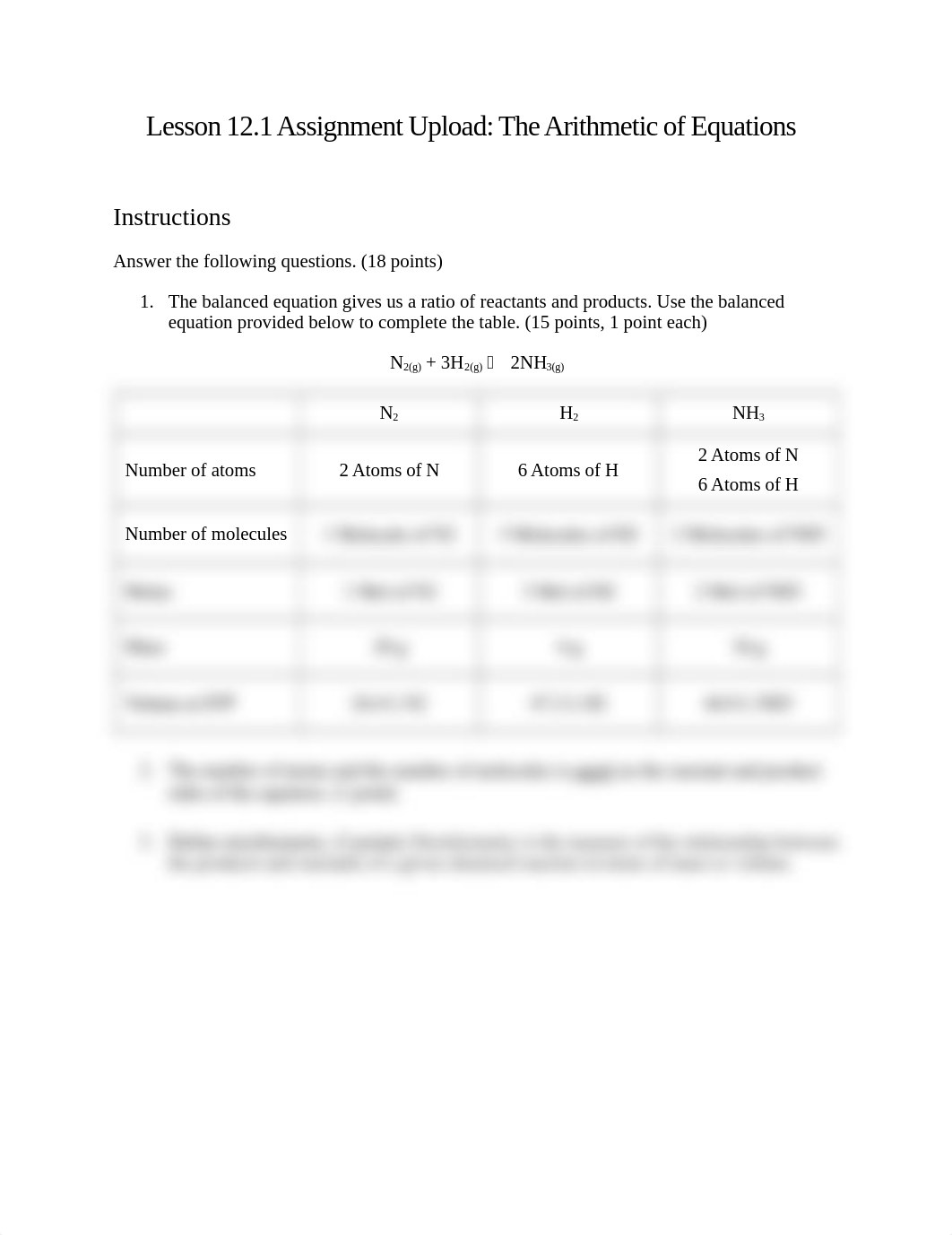 chem1b_lesson12_1_arithmetic_equations_katelynlewellen.xxx.docx_d2cv03gv1rw_page1