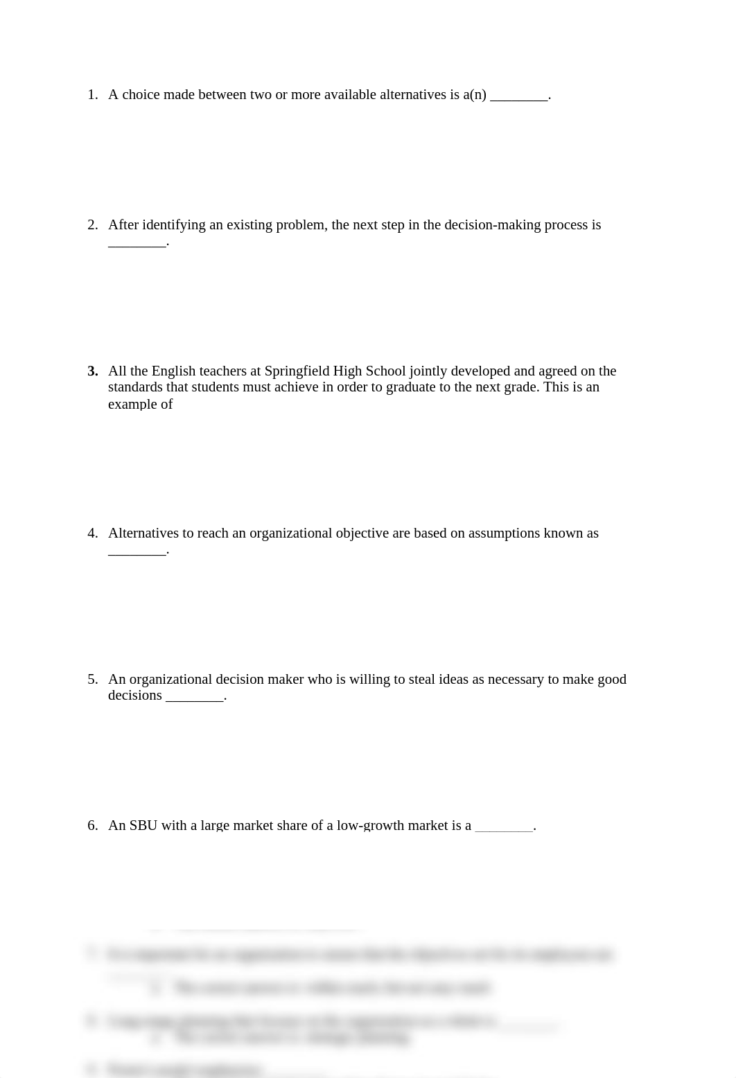 Chapter 3.docx_d2cv4zdwne8_page1