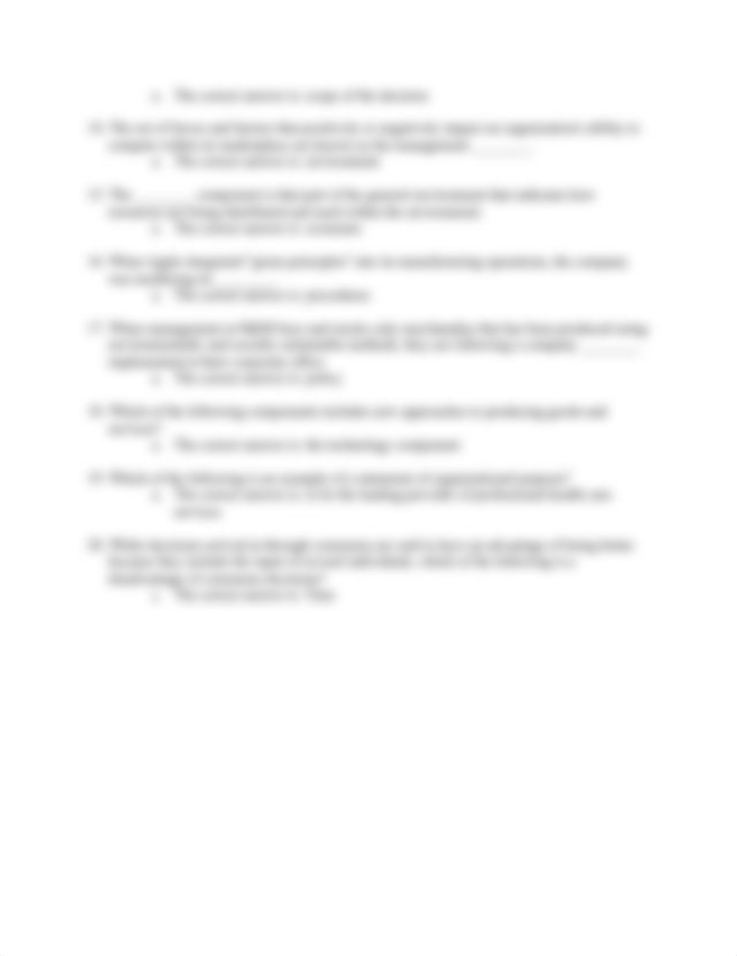 Chapter 3.docx_d2cv4zdwne8_page2