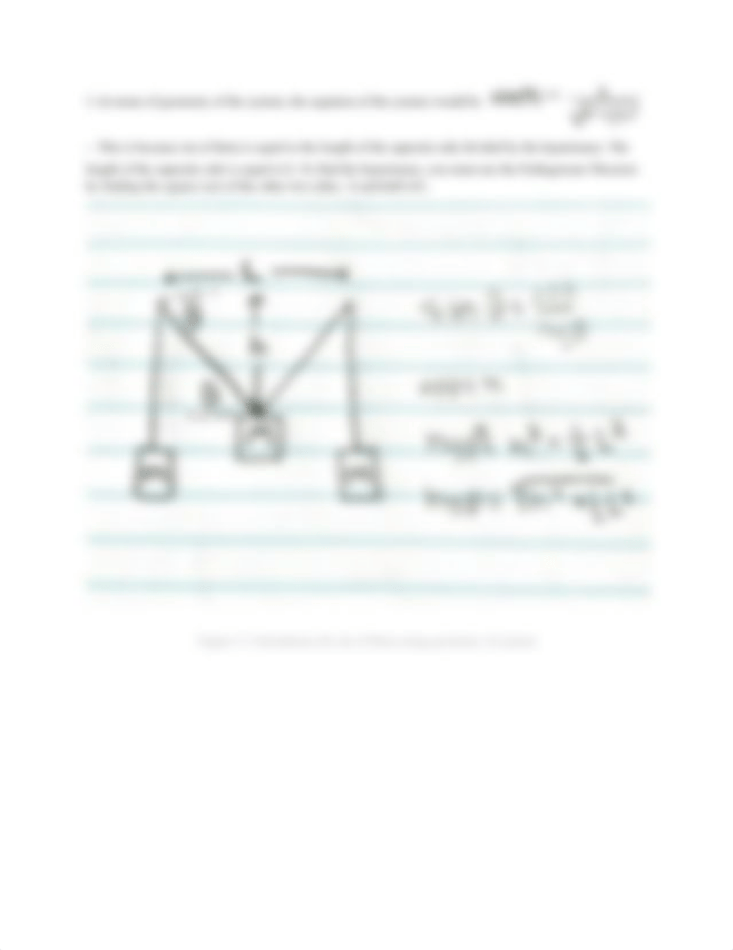 Physics 1003 Lab 2.pdf_d2cv7n132ey_page4