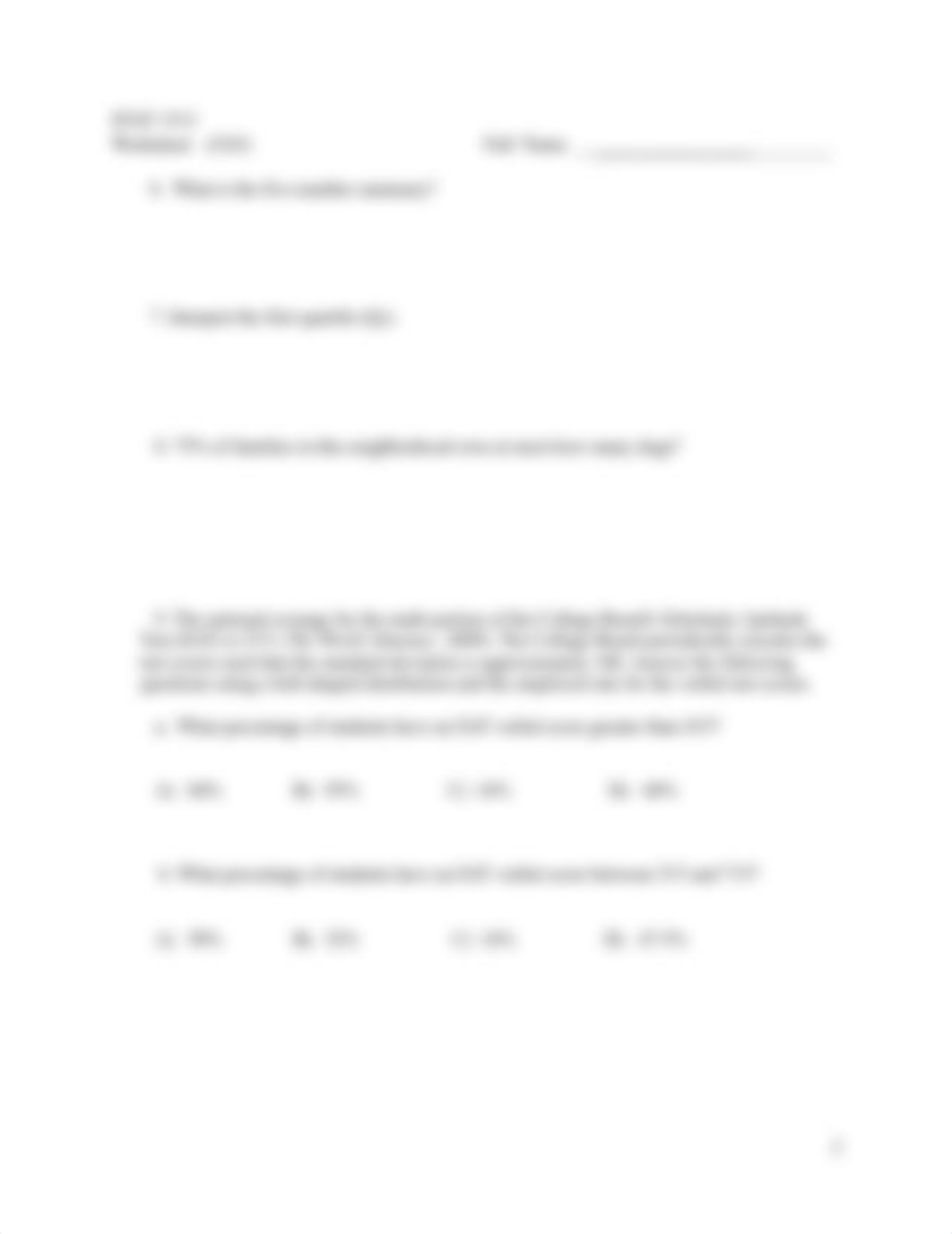 STAT 1513 Ch3 worksheet.pdf_d2cv7yvdbj0_page2