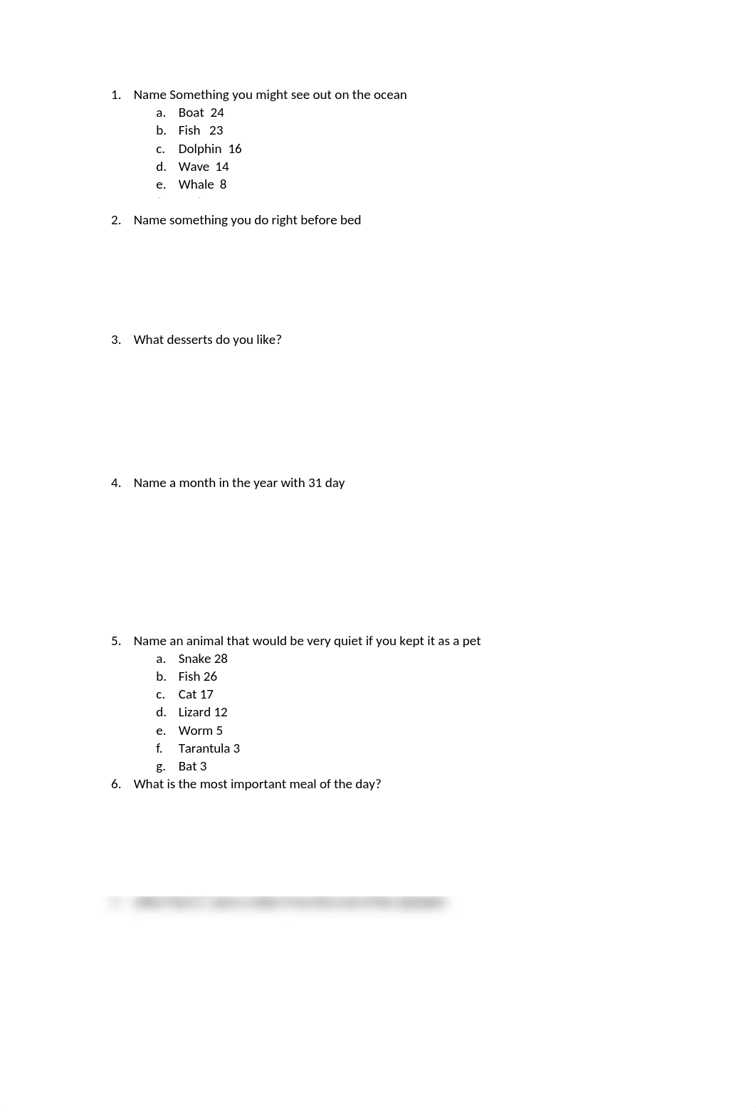 Family Feud (2).docx_d2cvgmq9hxn_page1