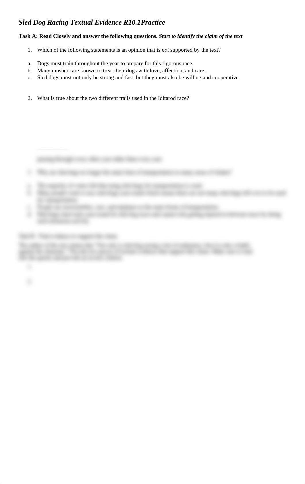 12.11 Sled Dog Racing TER  Group Assignment.docx_d2cvgntl6yh_page1