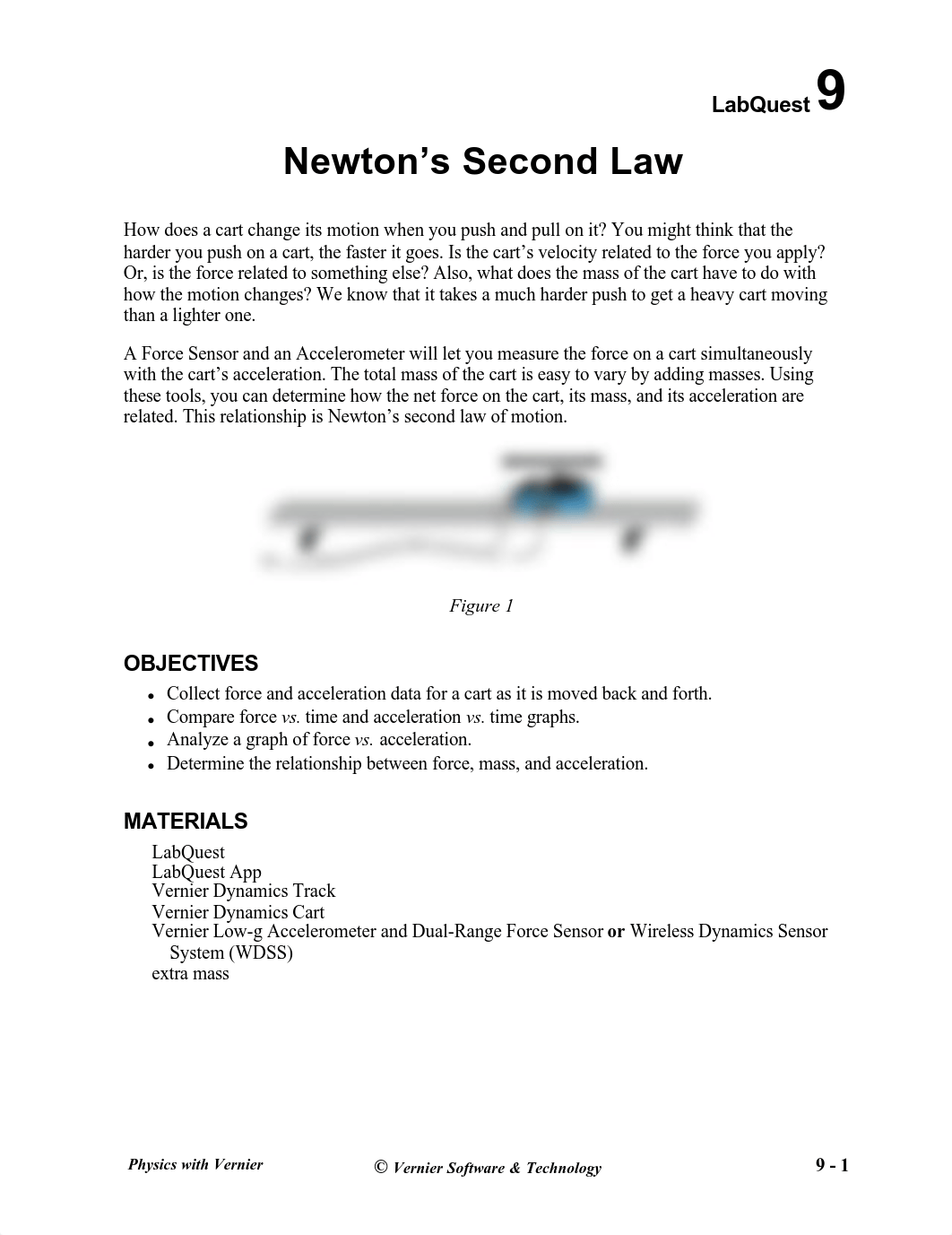 09 Newton's 2nd Law.pdf_d2cvqb7phjq_page1