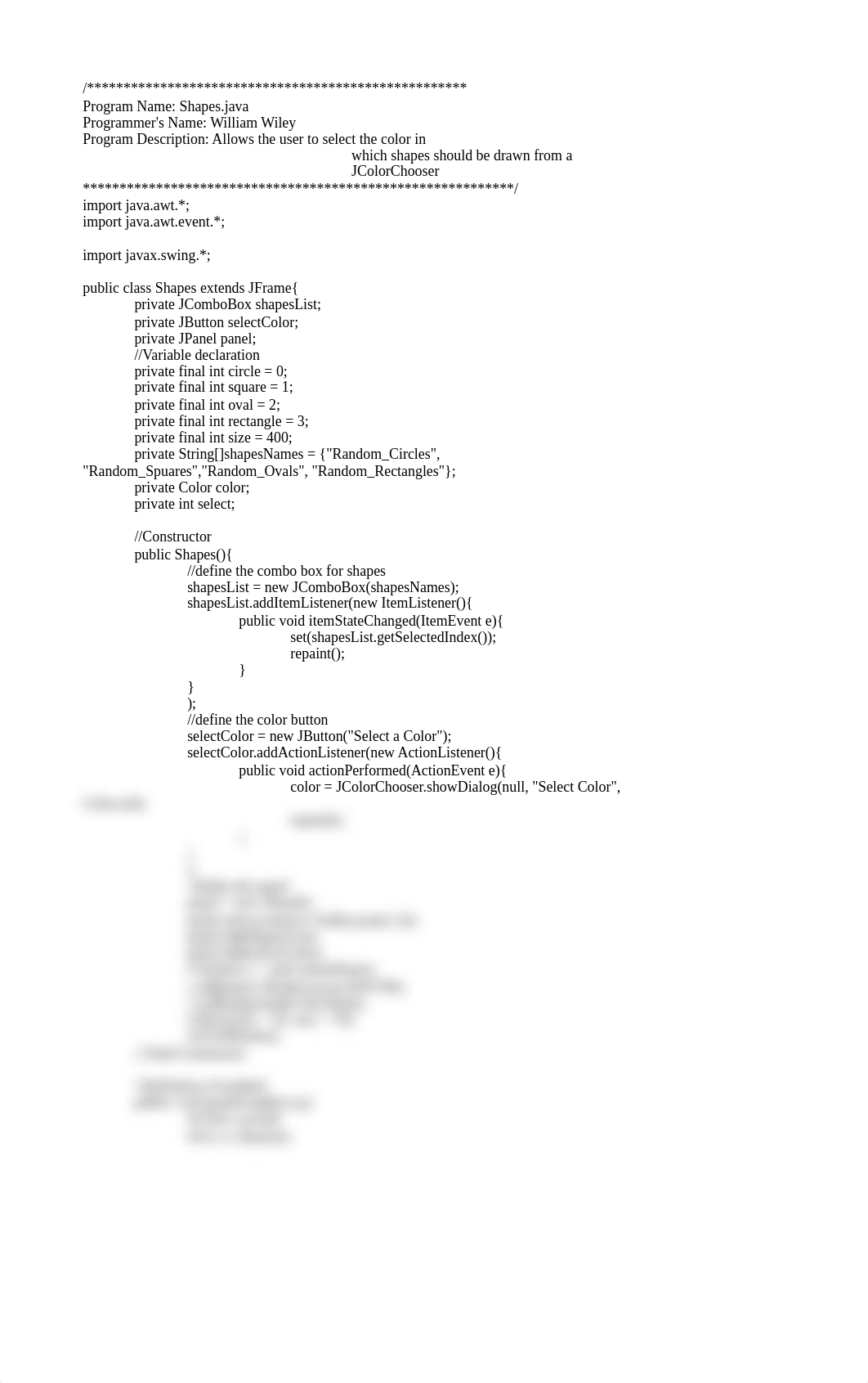 CIS355A Week 5 Practice.txt_d2cvr9zbnh9_page1