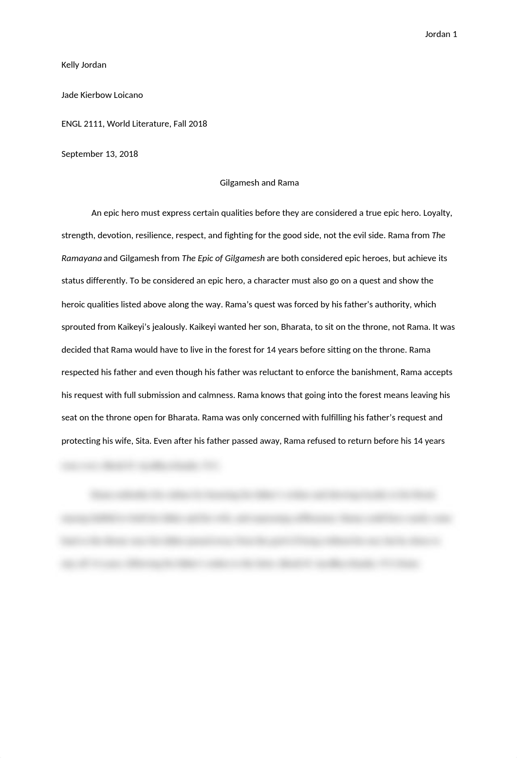 ENGL 2111, Writing Assignment 1.docx_d2cvrytvtt6_page1