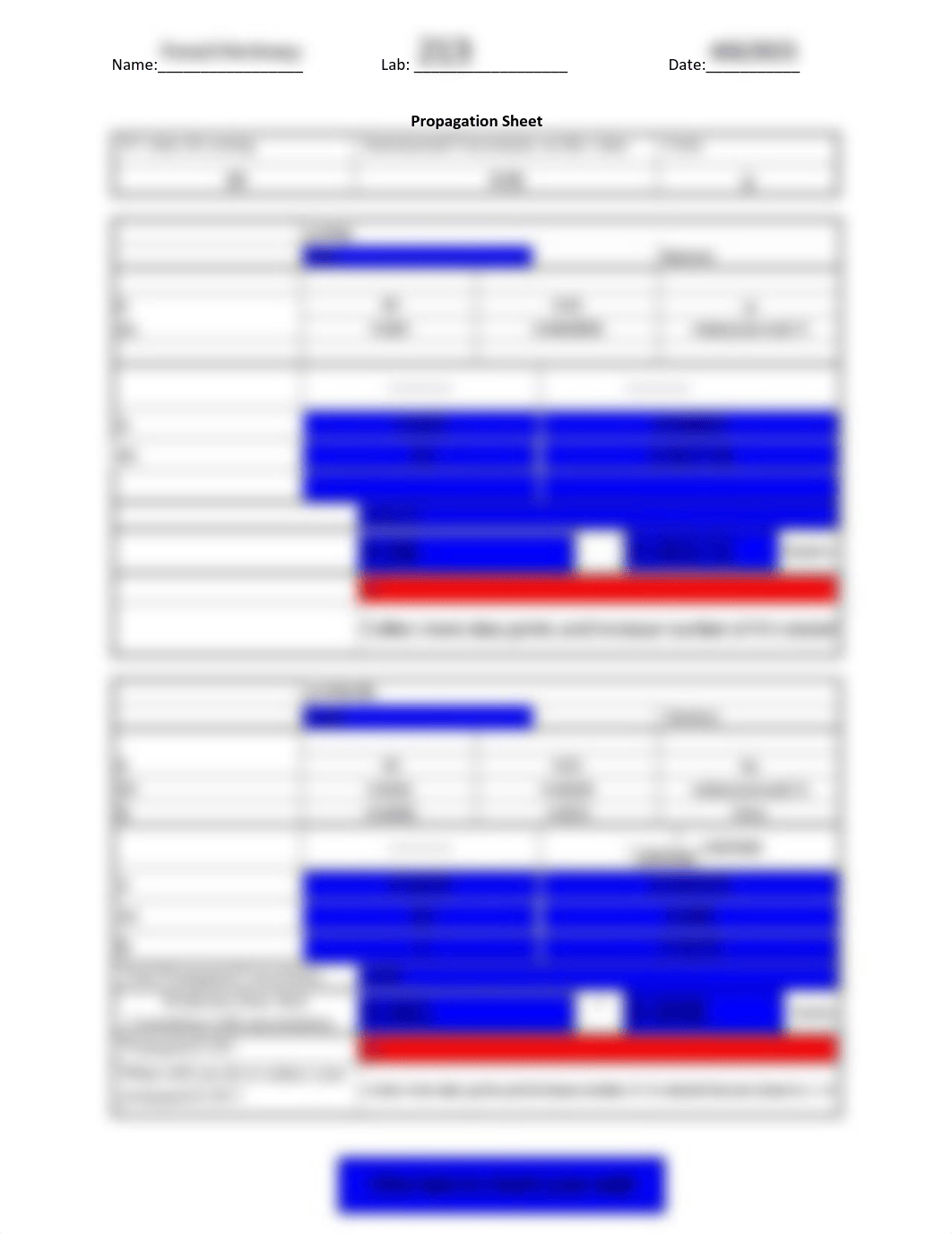 Propagation_and_Prediction_Sheets(5) (F1).pdf_d2cvthkbv7h_page1