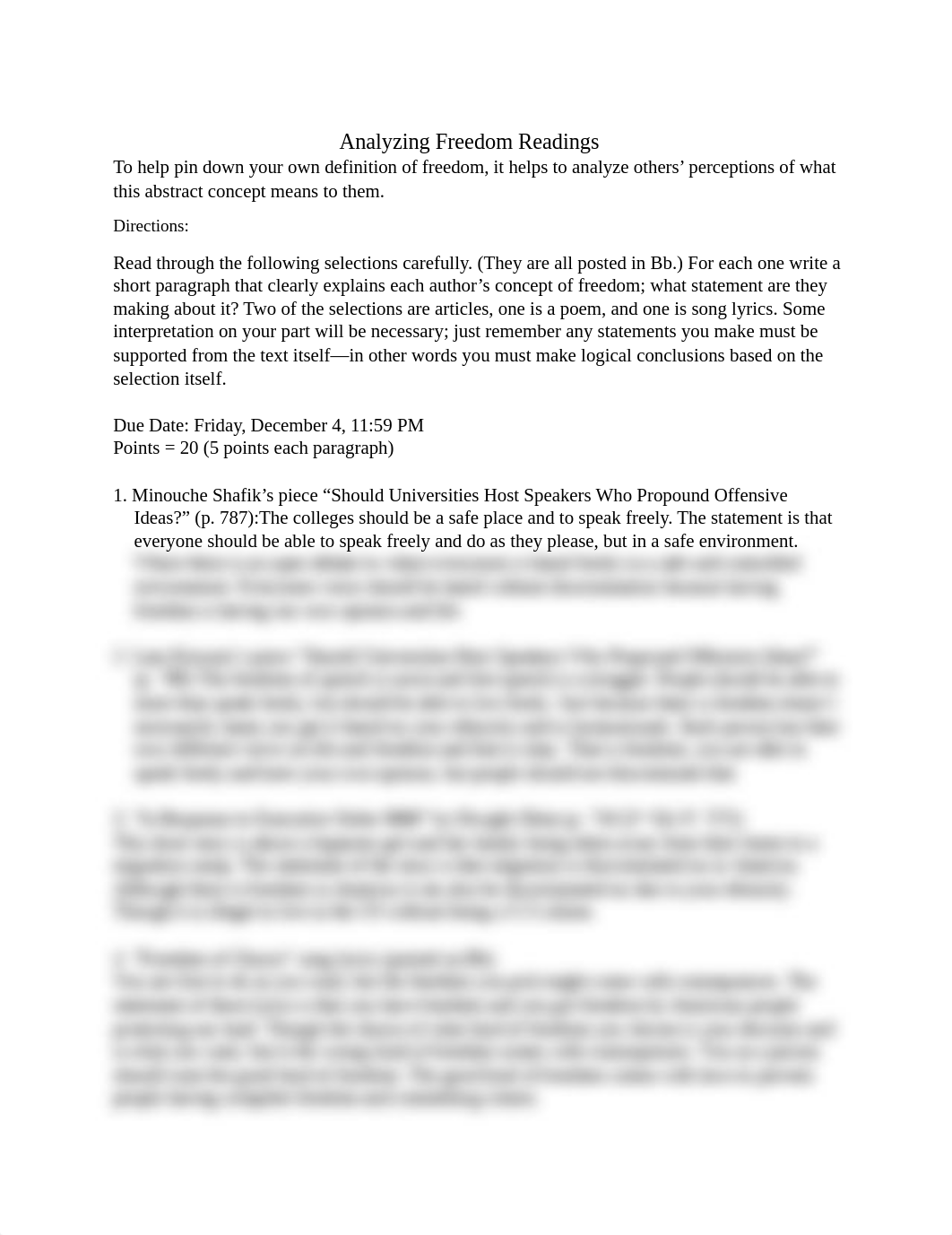 Analyzing Freedom Readings (Blended).docx_d2cw1ssxn96_page1