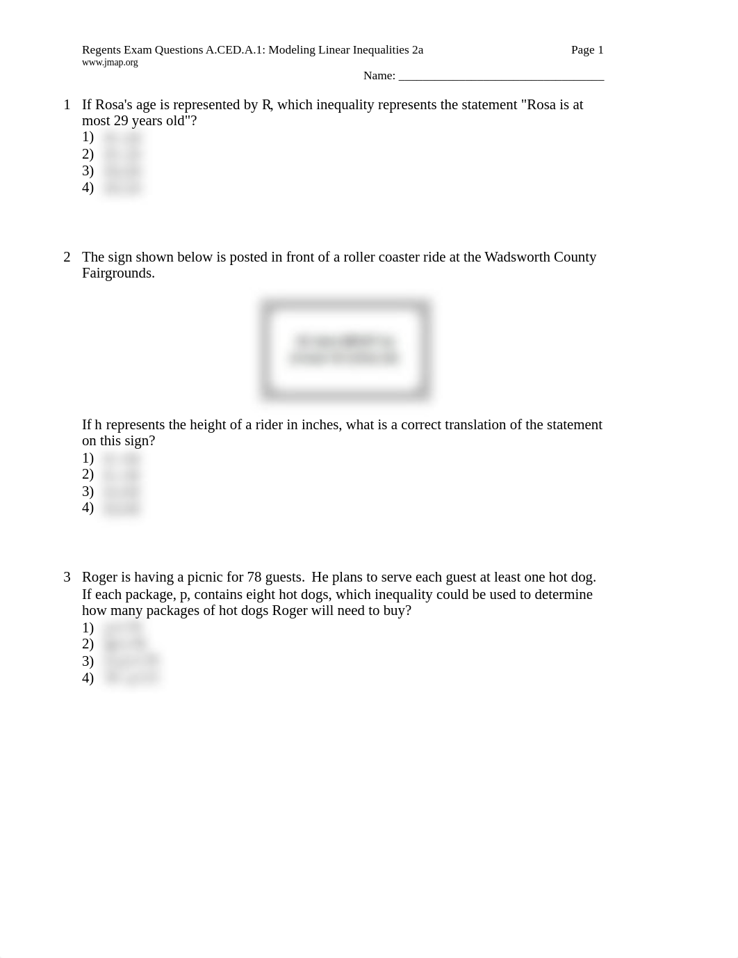 A.CED.A.1.ModelingLinearInequalities2a.doc_d2cw2jegyrx_page1