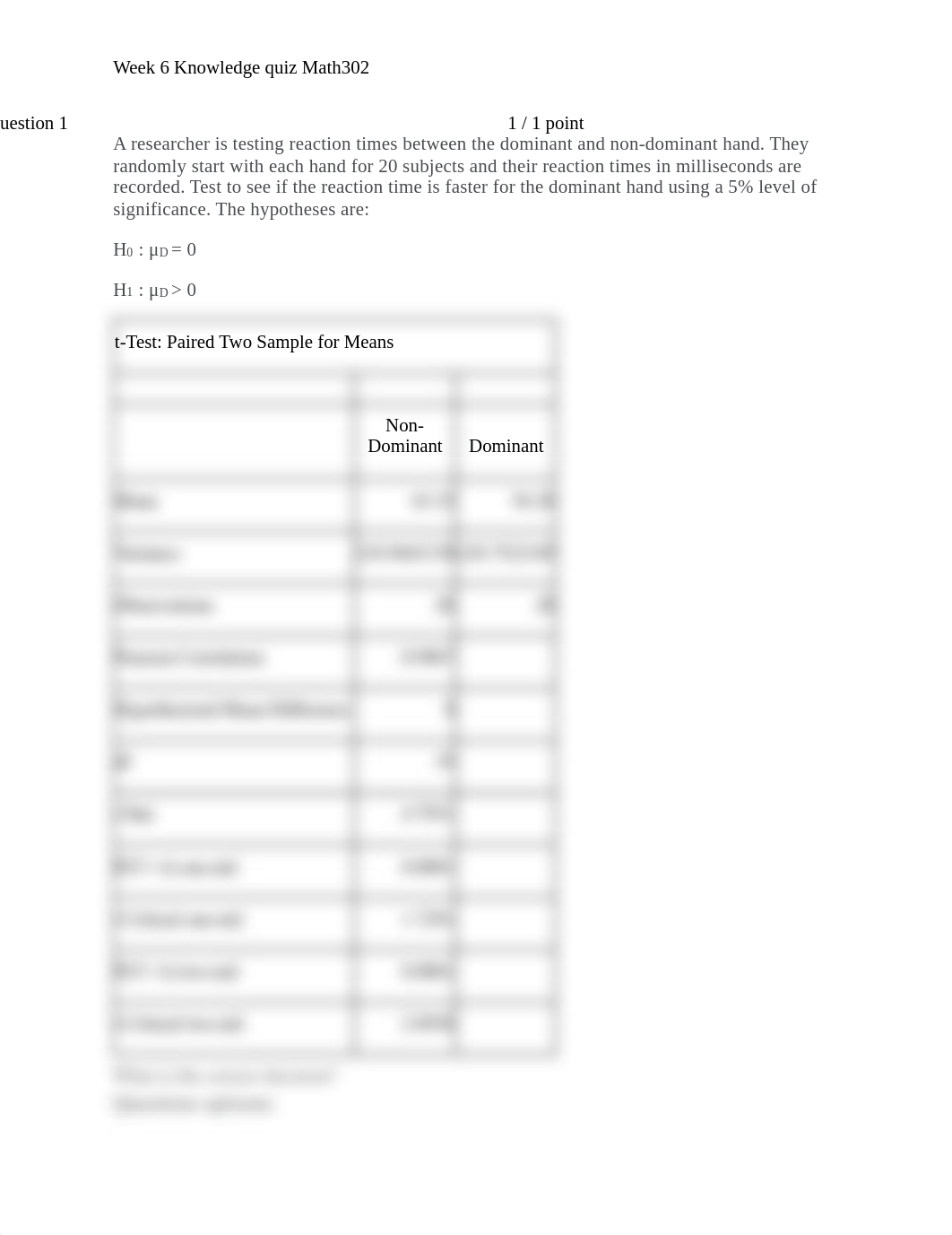 week6kq1.pdf_d2cw401rlby_page1