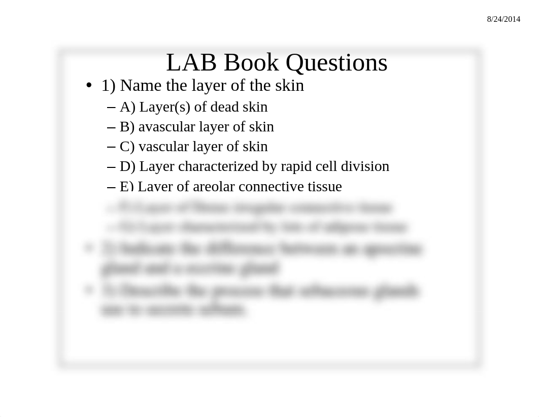 Tissues Lab II Test_d2cw5nkidxu_page5