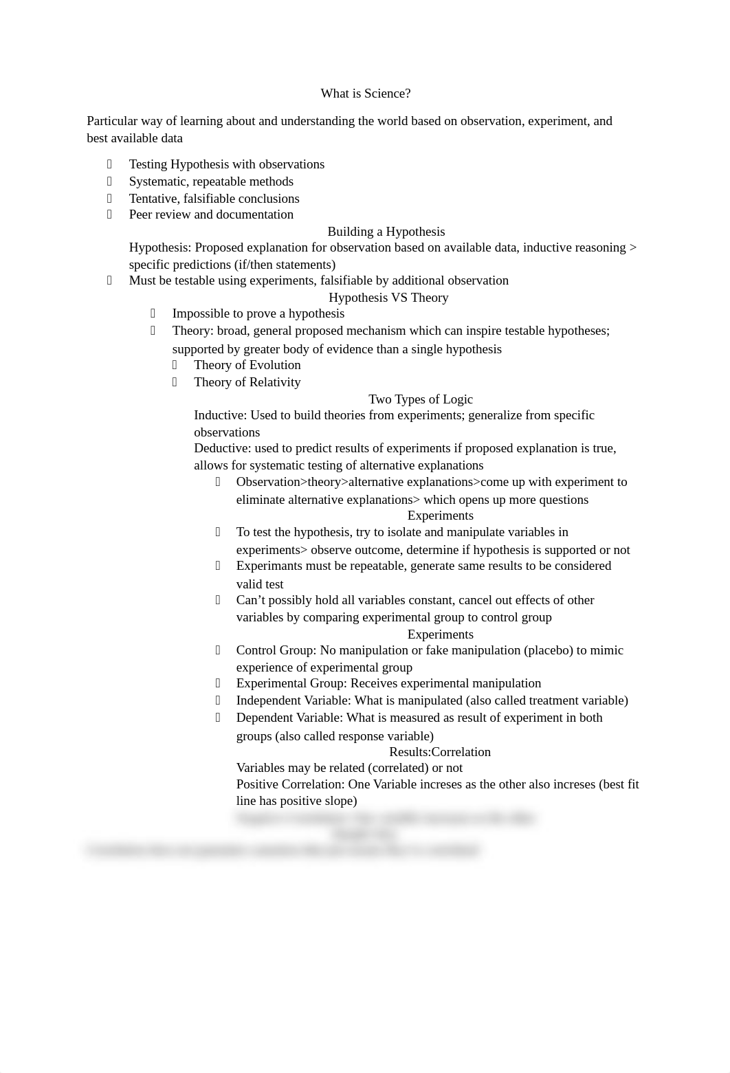 Bio Notes.docx_d2cw8tr940j_page1