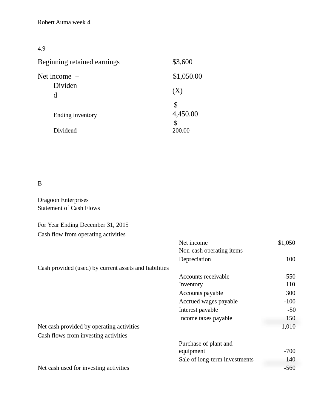 Robert Auma Case Problems Week 4.docx_d2cw9u3s9pd_page1