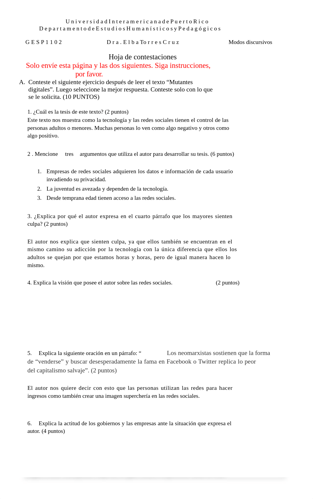 Asignación unidad 1 Mutantes (Reparado).doc_d2cwaz43iaa_page1