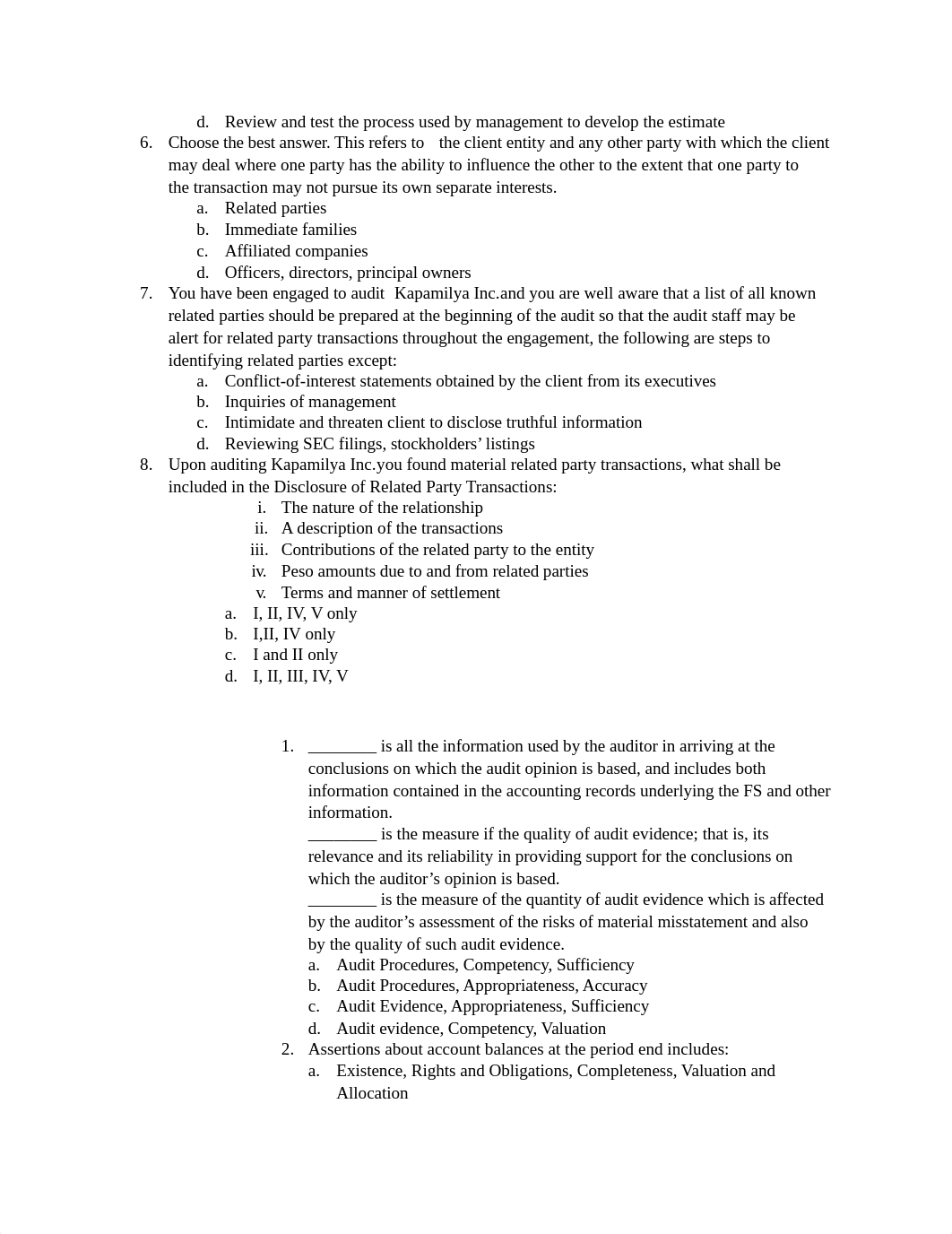 Evidence About Accounting Estimates.docx_d2cwbjl5tdv_page2