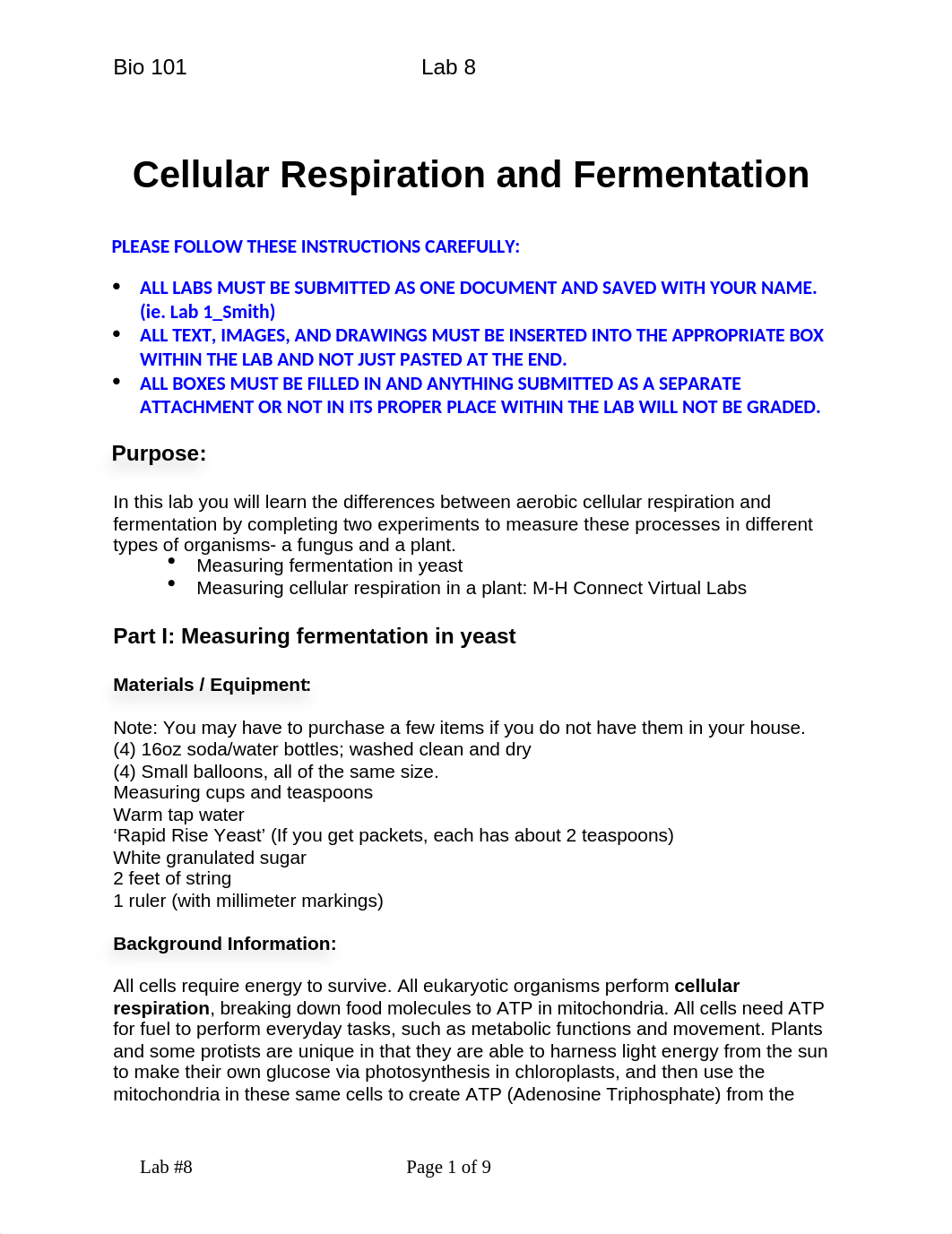 Abigail LeValley Lab 8.docx_d2cwfsmow2n_page1