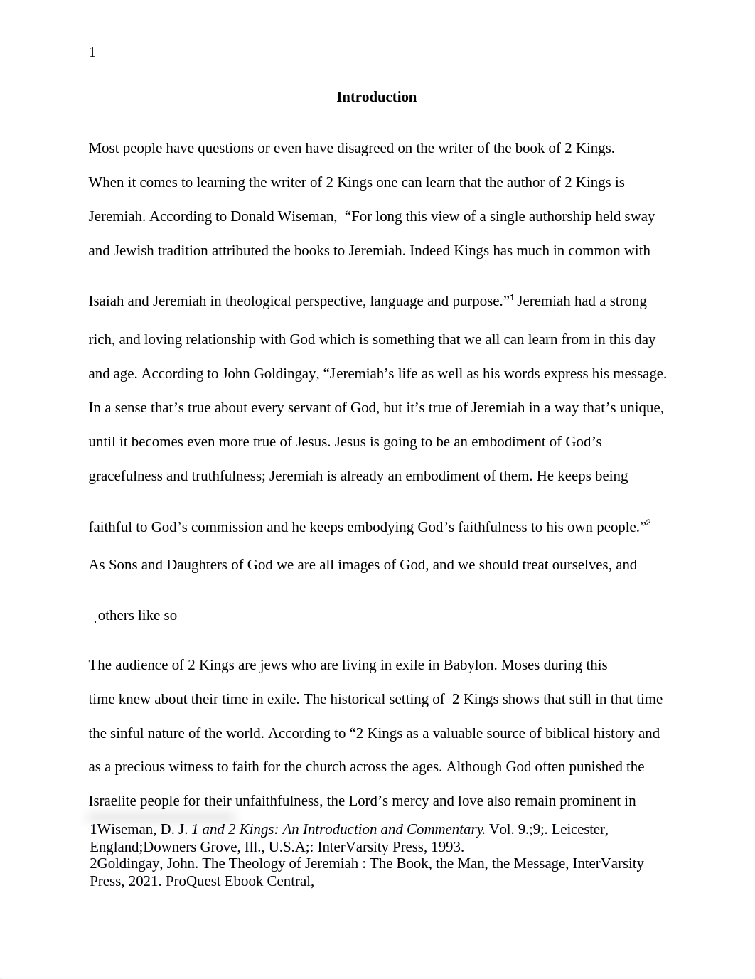 Content Essay: 1 Kings 18-20 .docx_d2cwmdtfuxh_page3