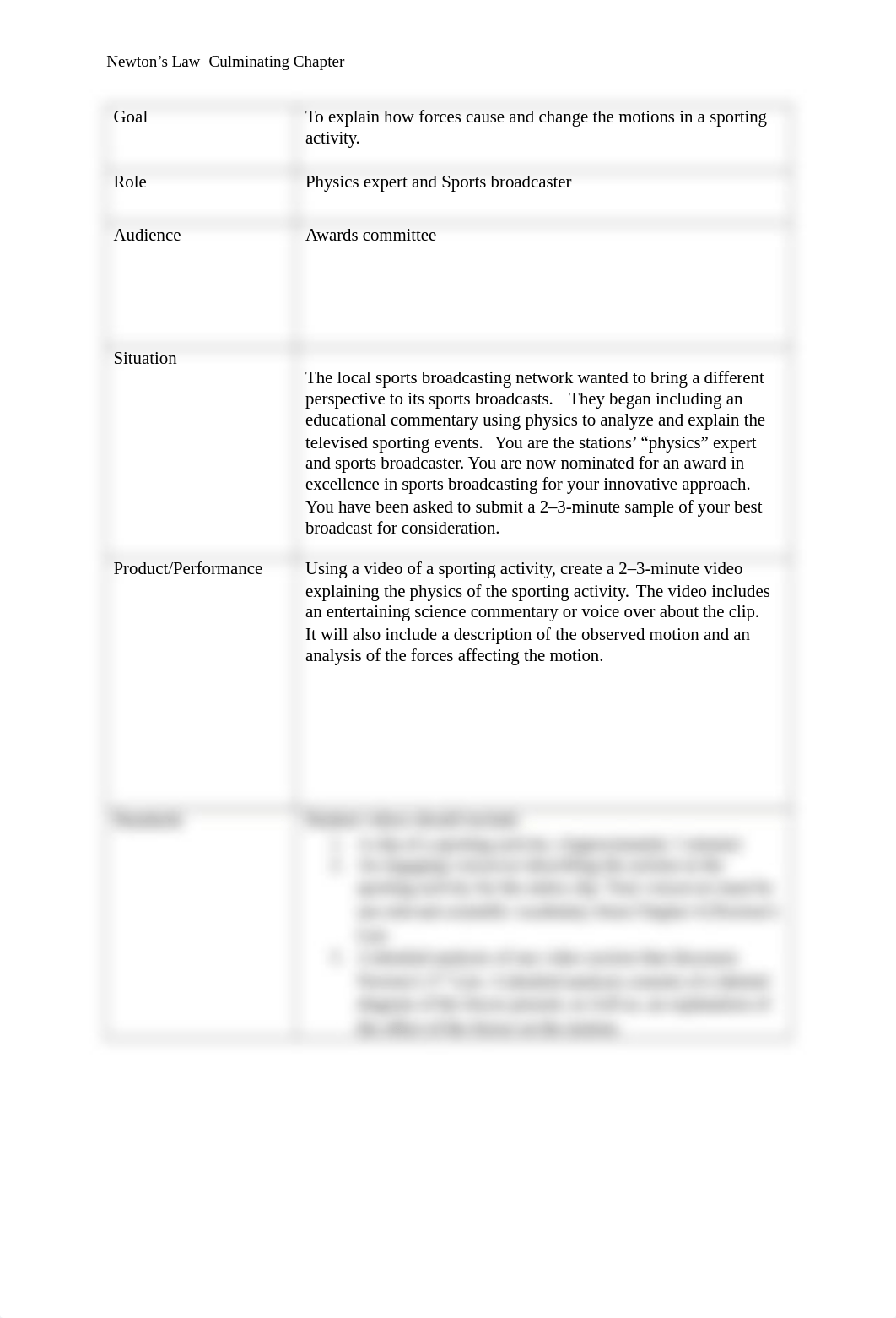 Newton+sport+broadcasting.docx_d2cwpt9p15w_page1