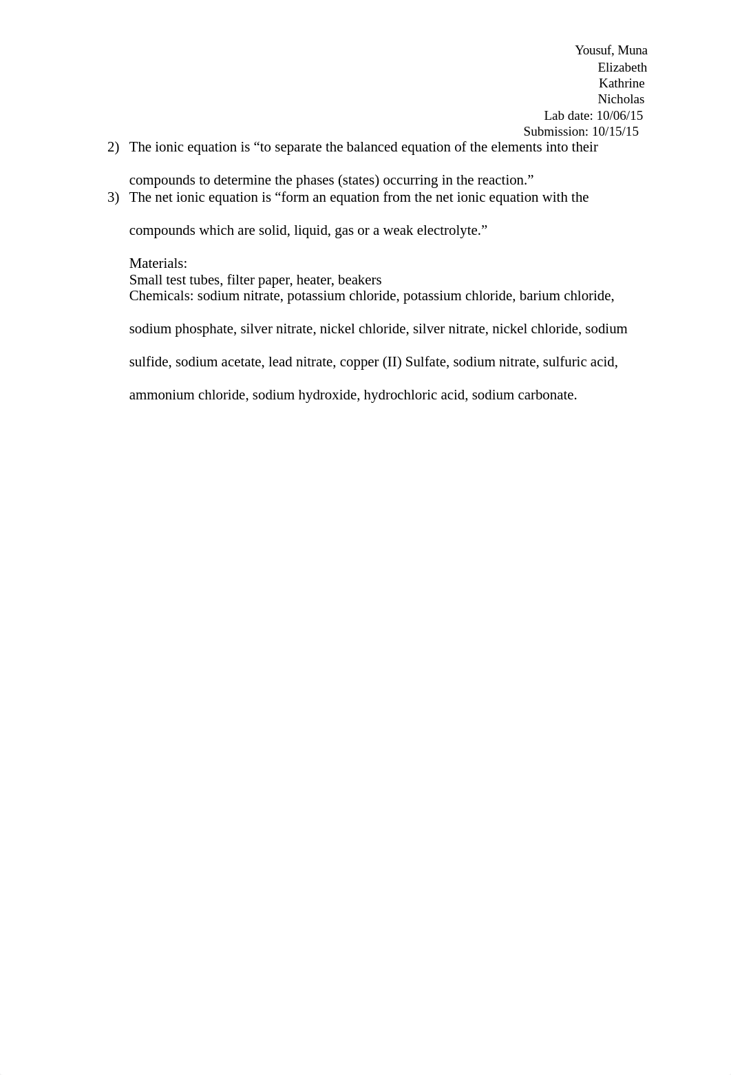 Reactions in Aqueous Solutions_d2cwybn40hm_page2