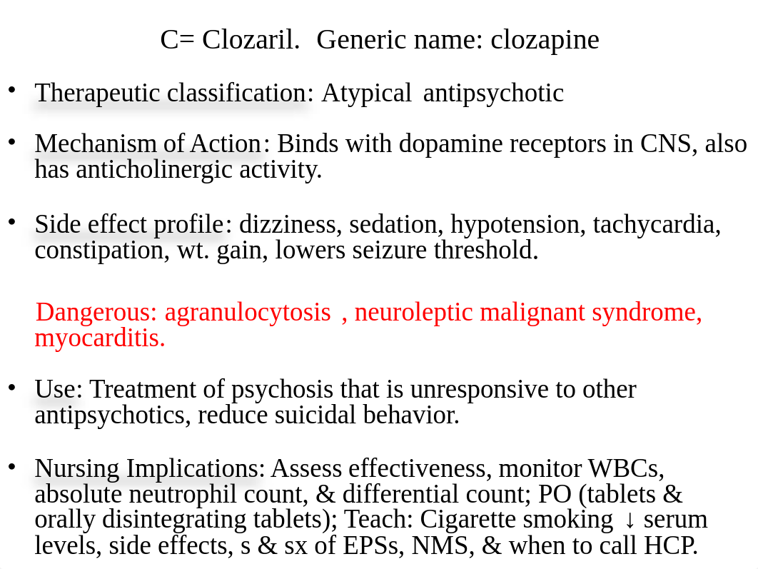 Psychotropic_Meds_Alphabet_SN_d2cwzgvy2u9_page4