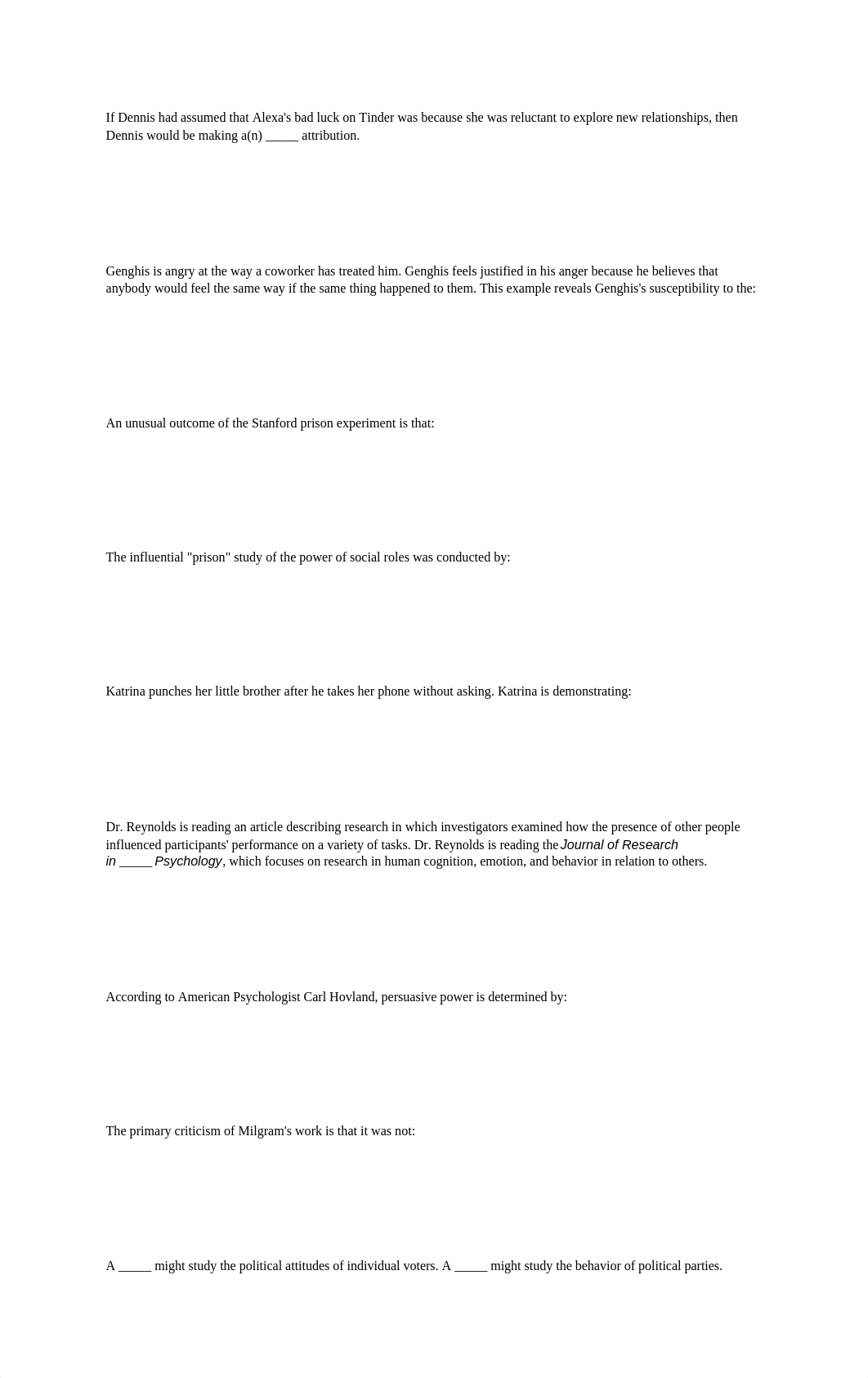 M 7 Social Psychology.docx_d2cx4j9ds40_page1