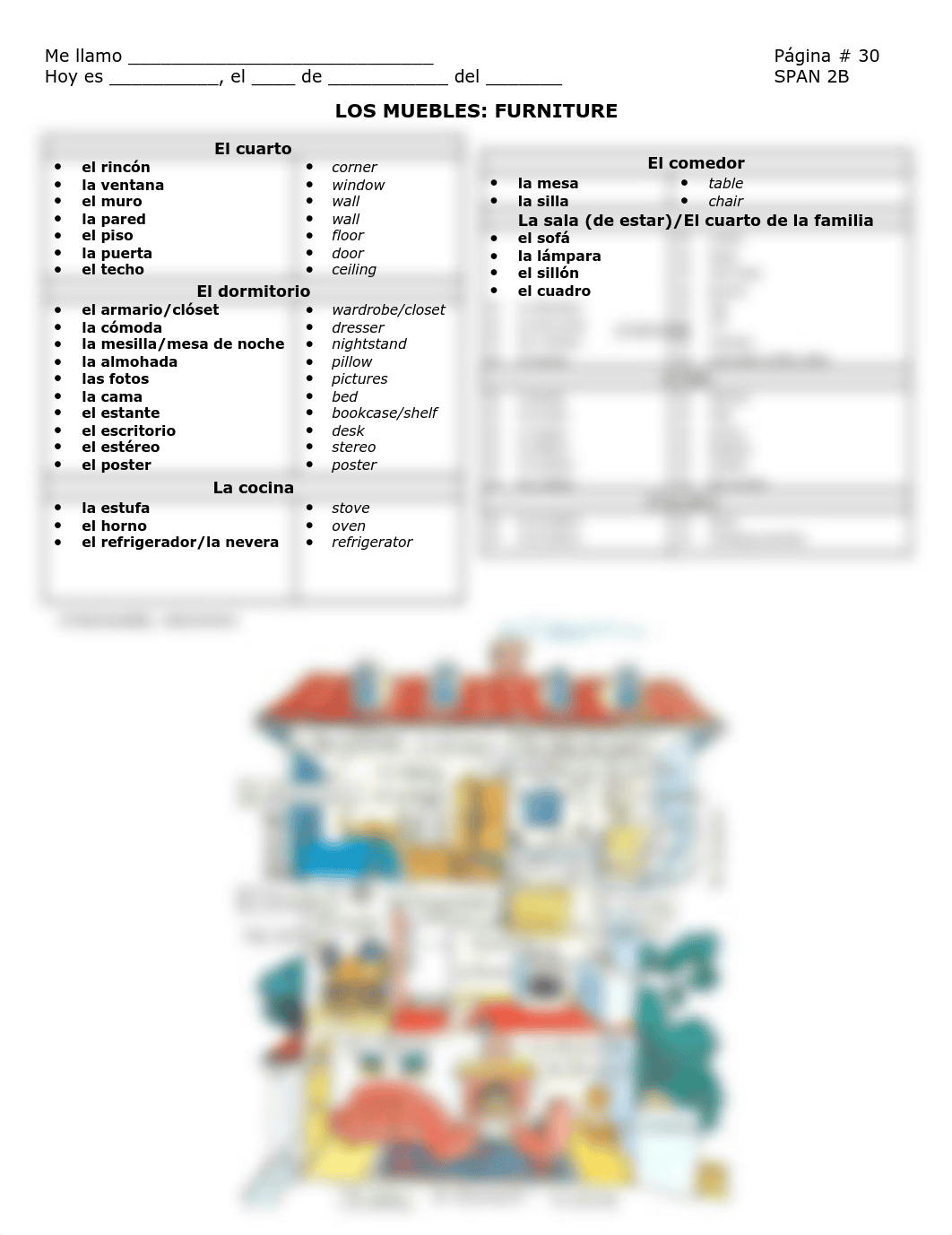 30_muebles.pdf_d2cx6r8cxzc_page1