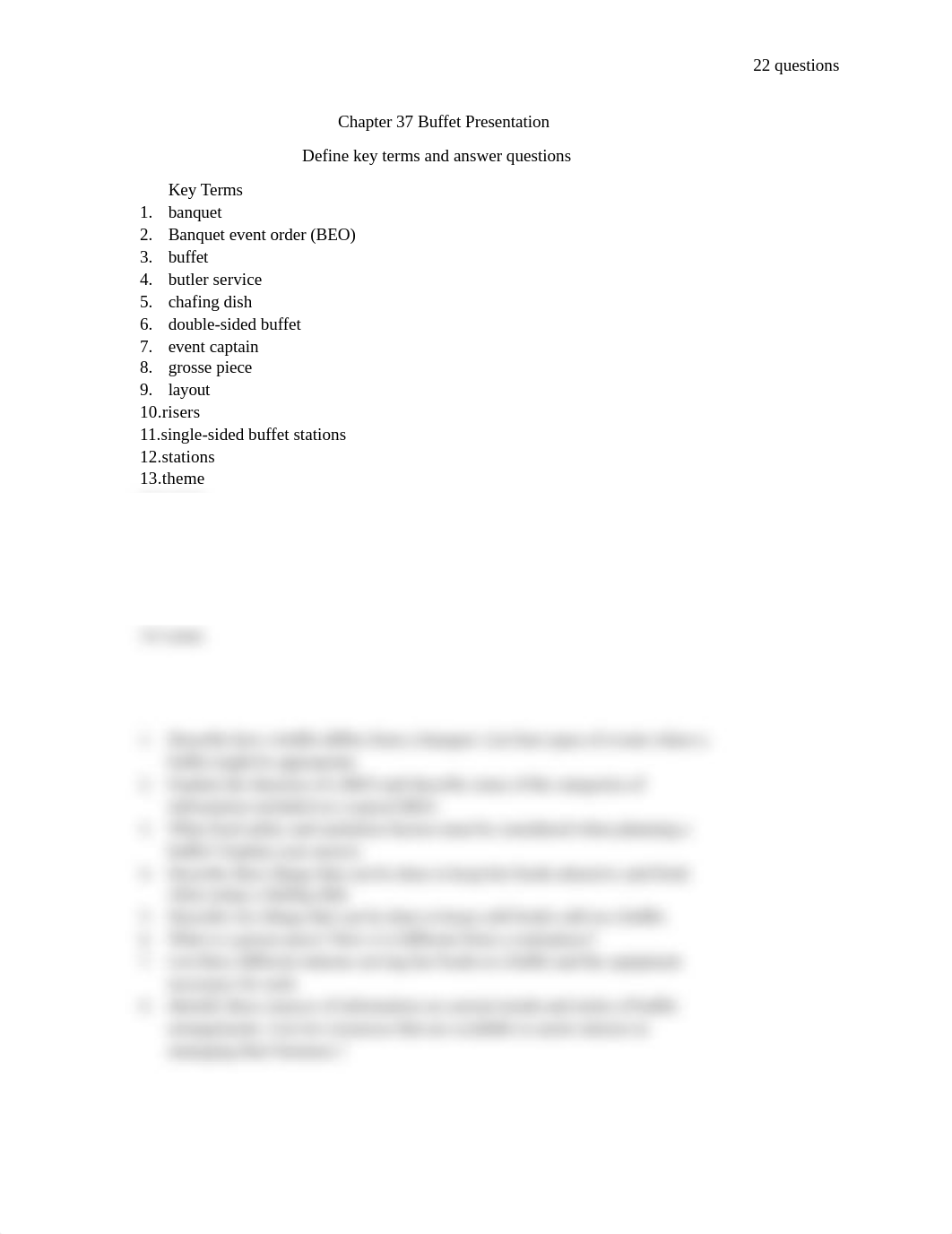 ch 37 buffet presentation-1.docx_d2cx9kgrcw3_page1
