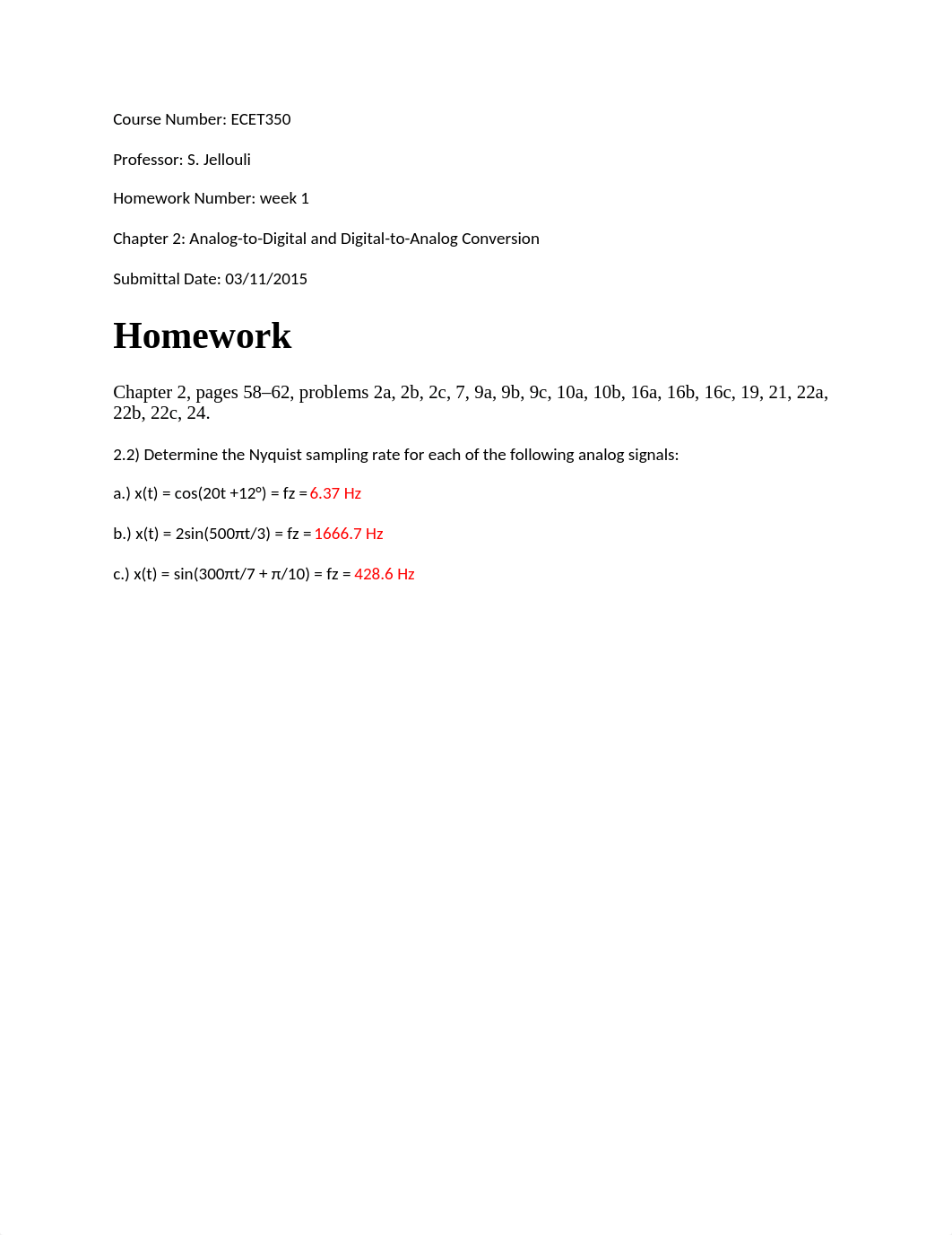 HOMEWORK WEEK 1 350_d2cxa4p3qxz_page1