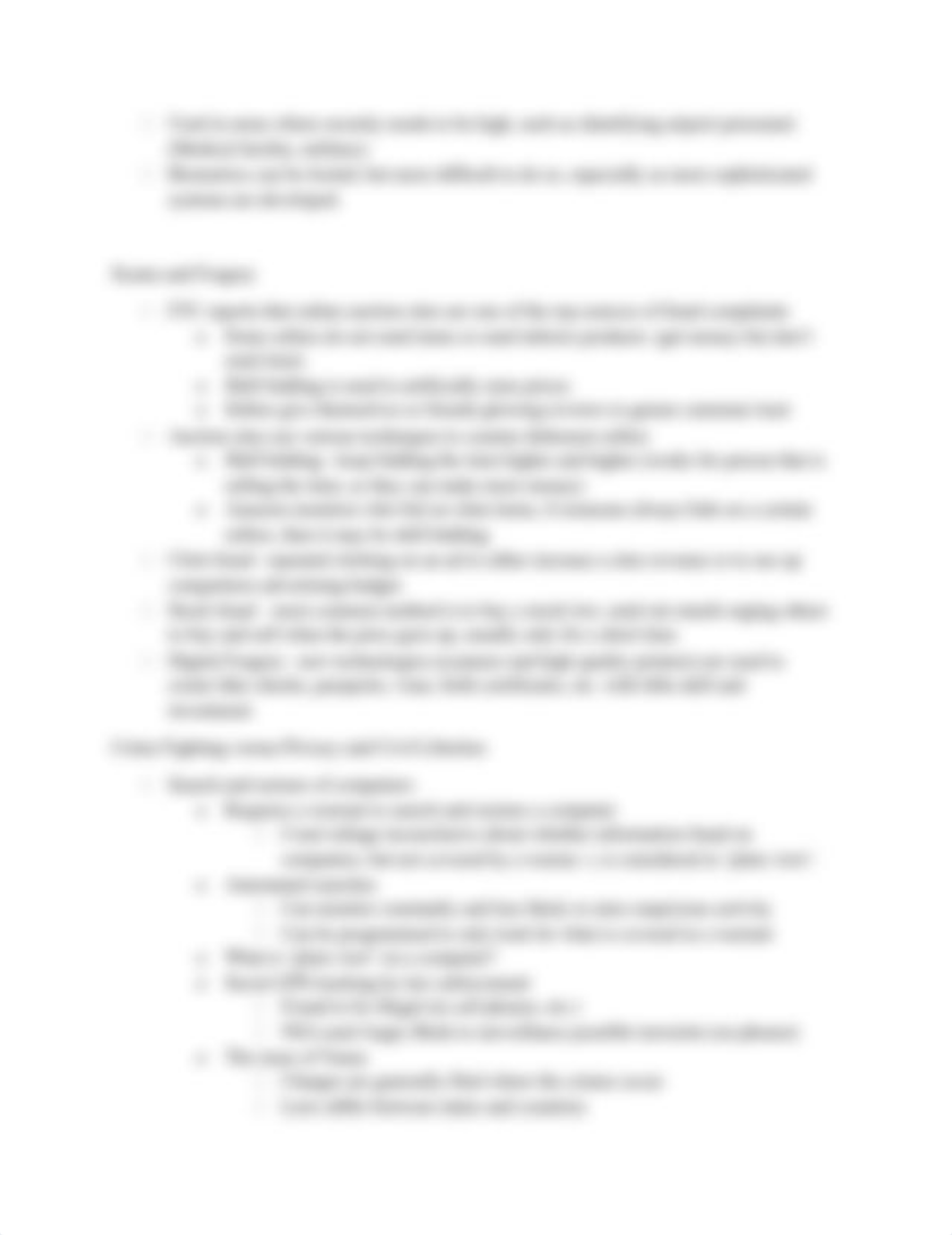 Info Sci 201 Gift of Fire Lecture Notes Chapter 5_d2cxbcfh8l0_page2