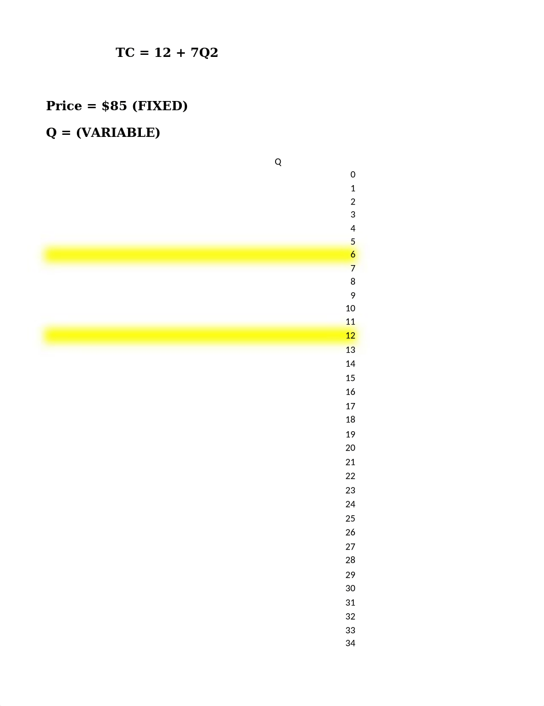 ECON 737 Final Exam Spring 2023  - QUESTION 1.xlsx_d2cxcslxr8x_page1