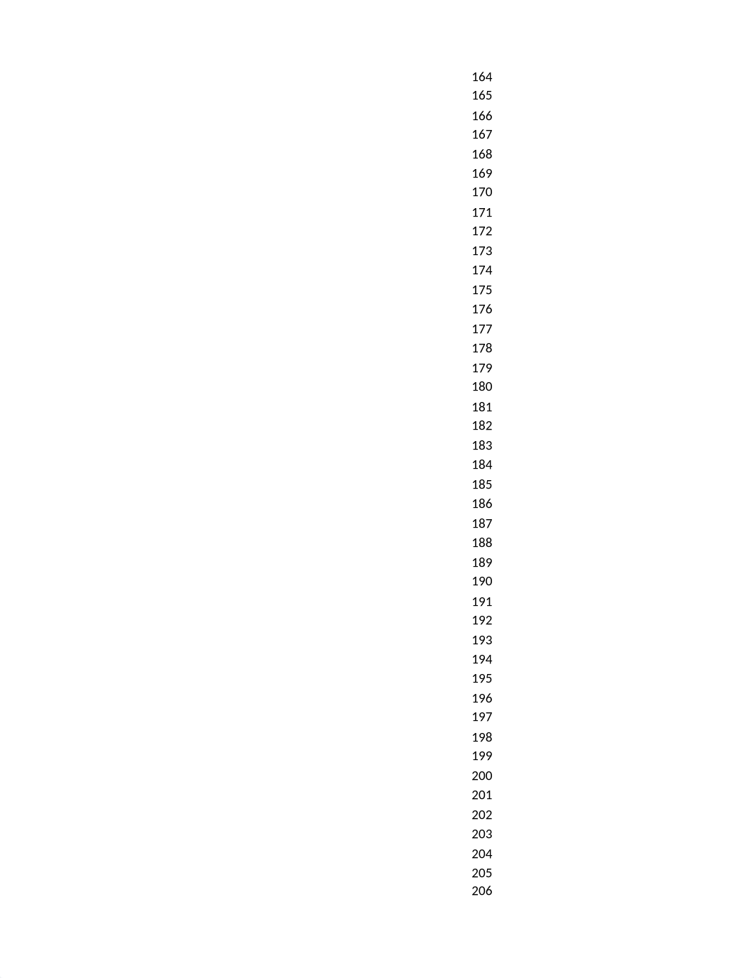 ECON 737 Final Exam Spring 2023  - QUESTION 1.xlsx_d2cxcslxr8x_page5