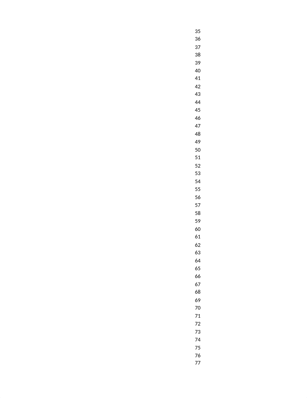 ECON 737 Final Exam Spring 2023  - QUESTION 1.xlsx_d2cxcslxr8x_page2