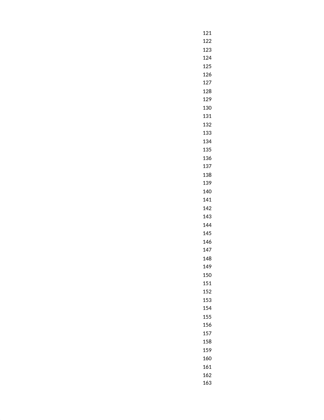 ECON 737 Final Exam Spring 2023  - QUESTION 1.xlsx_d2cxcslxr8x_page4