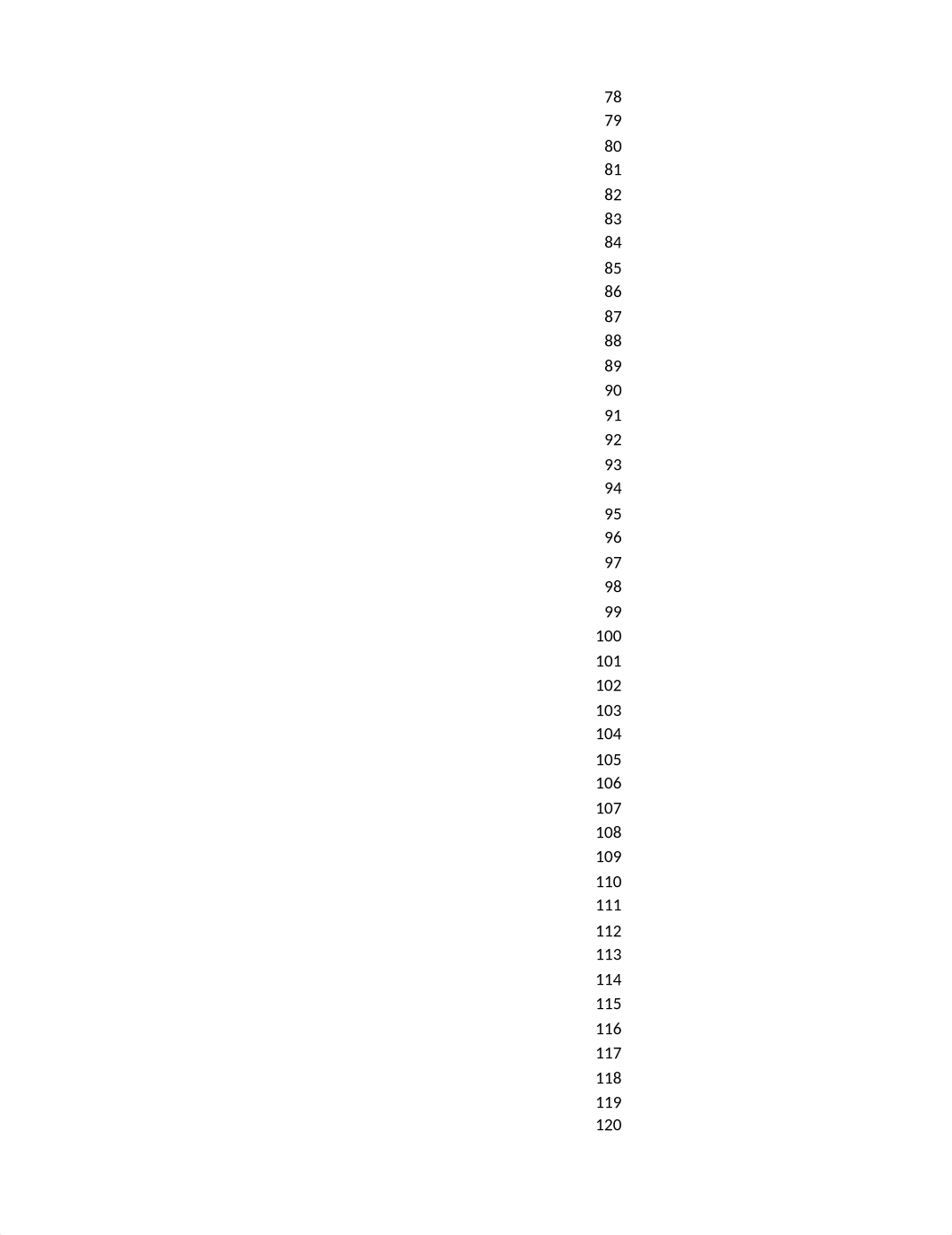 ECON 737 Final Exam Spring 2023  - QUESTION 1.xlsx_d2cxcslxr8x_page3