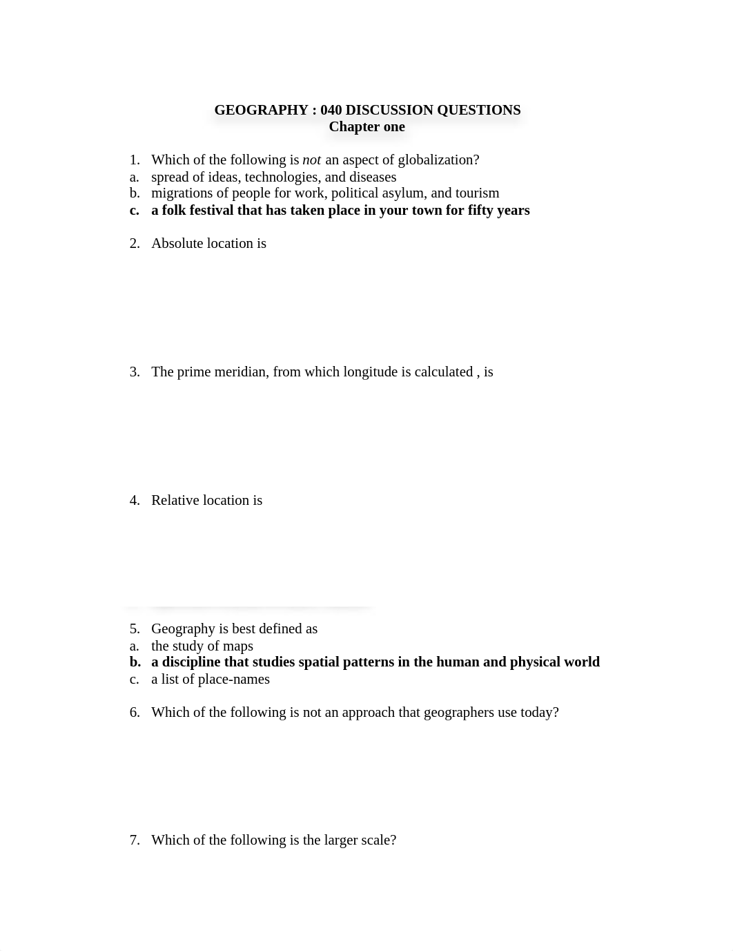 GEO 040 Discussion Questions.doc_d2cxgmtkwq3_page1