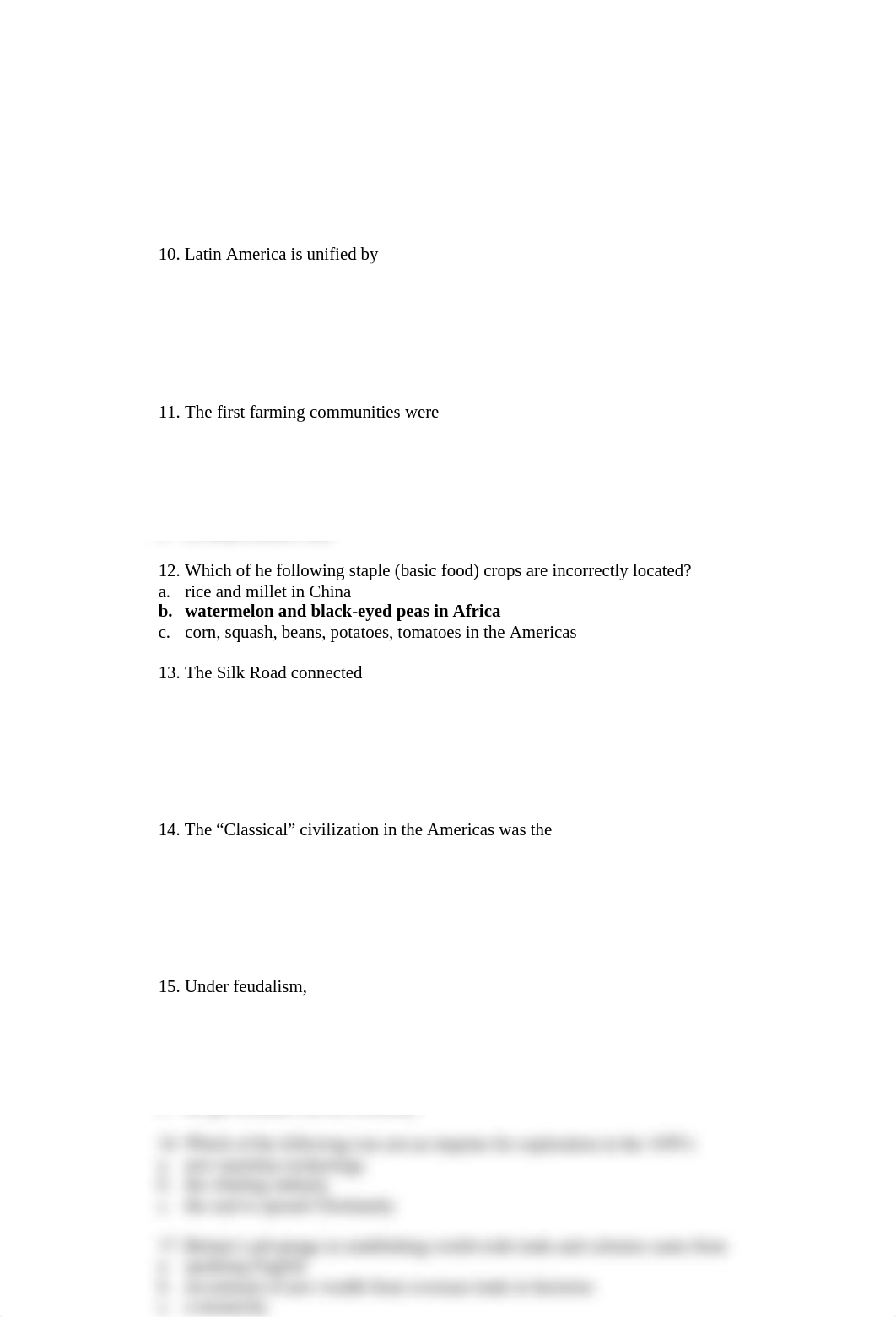 GEO 040 Discussion Questions.doc_d2cxgmtkwq3_page2