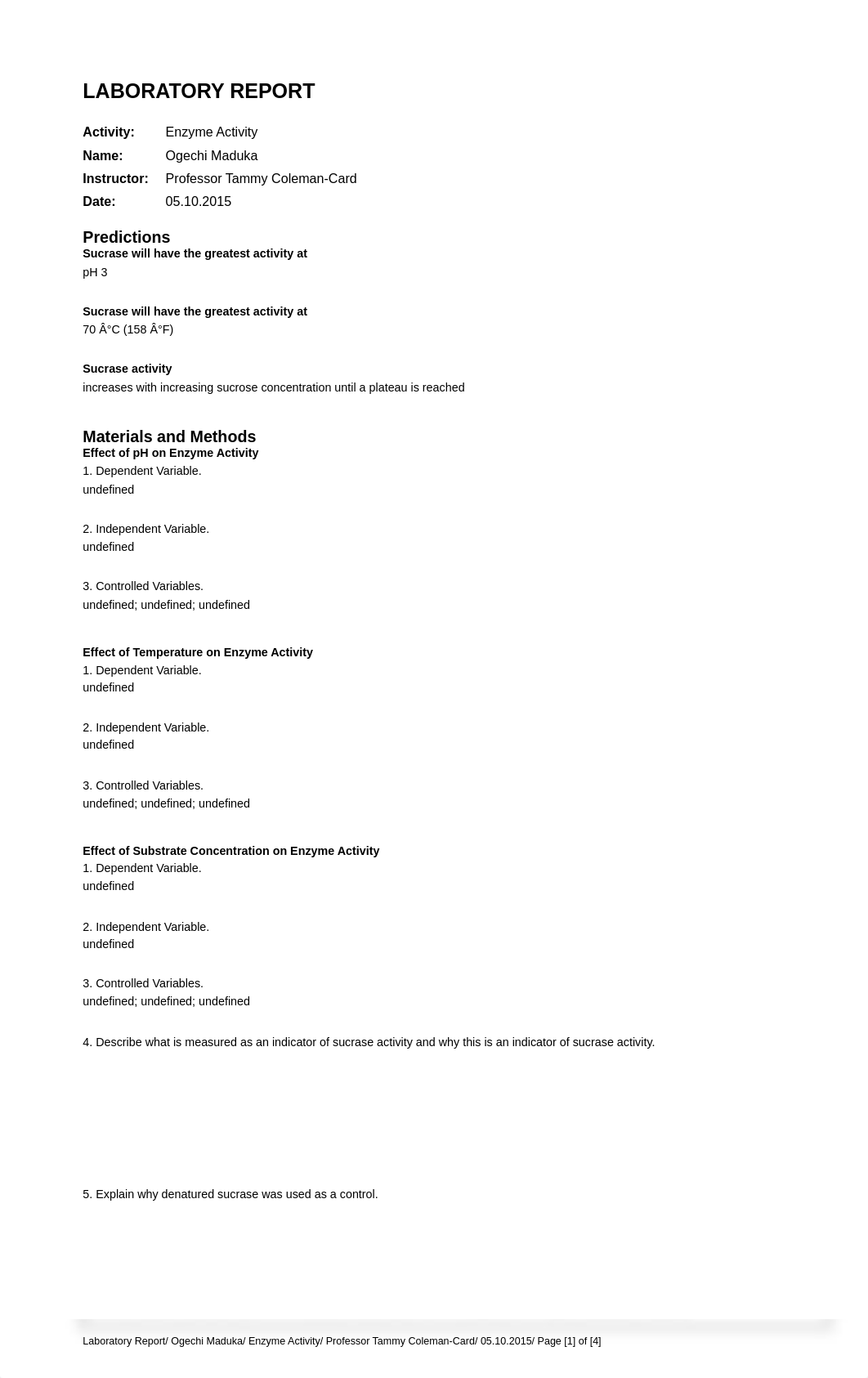 _pp_lab_report_enzyme_d2cxidf30yw_page1