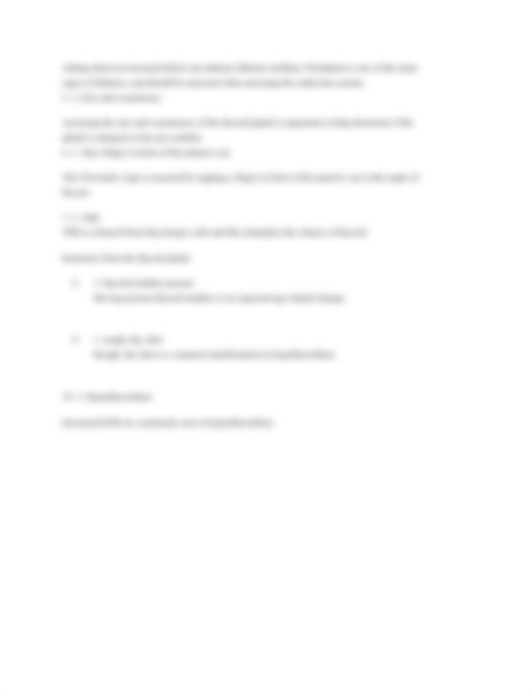 Lecture notes for Review of Endocrine System.pdf_d2cy22udcb0_page2