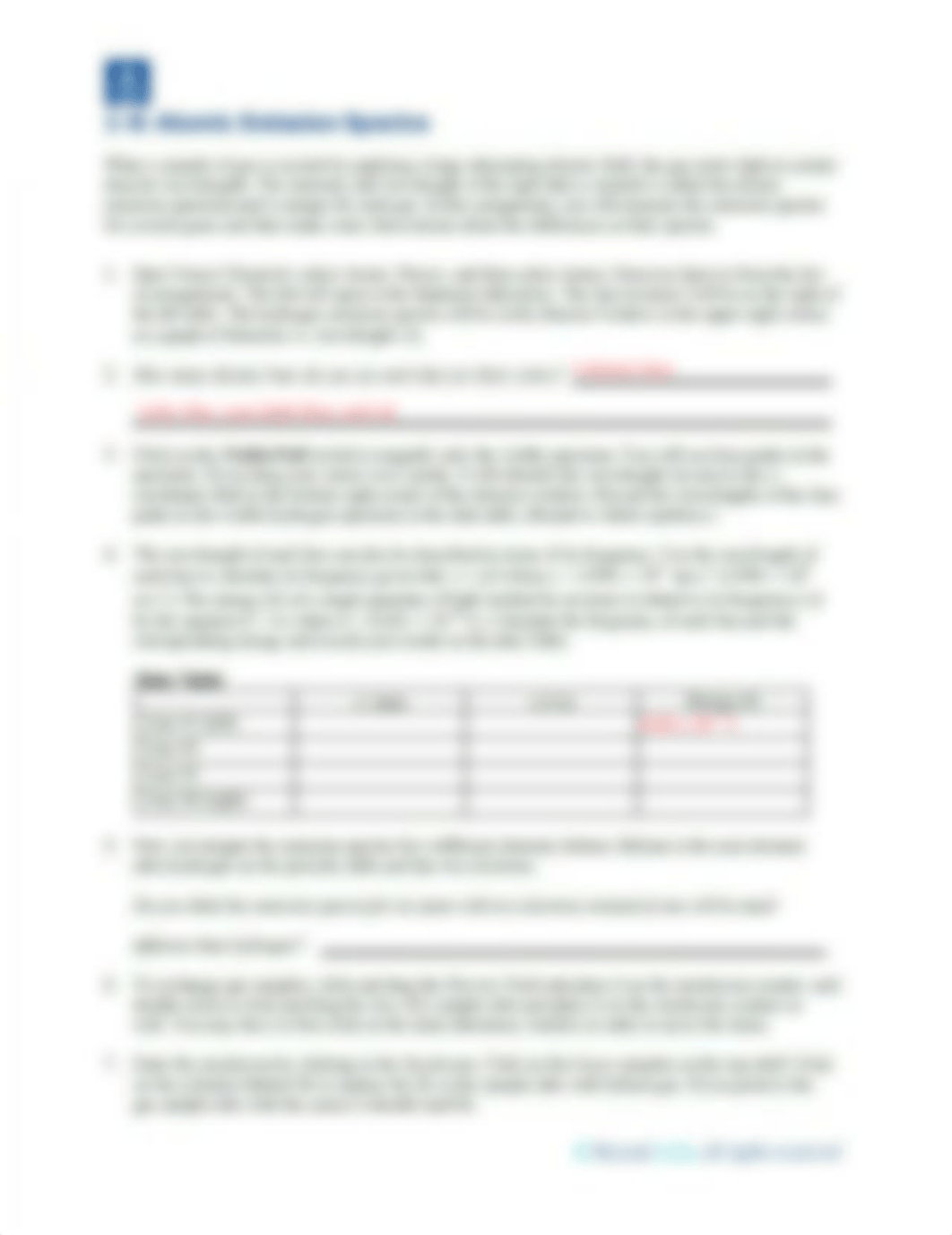 1.8 lab Atomic Emission spectra.docx_d2cy511vrx9_page1