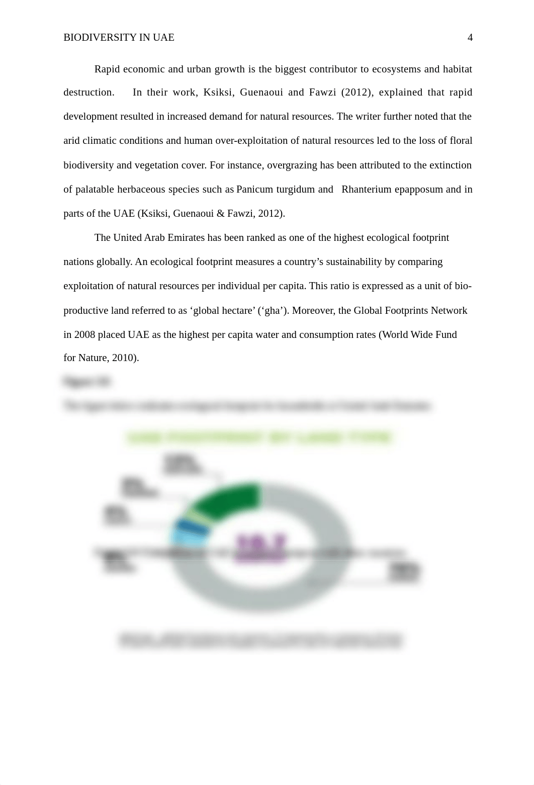 biodiversity_in_UAE_d2cykppuf0r_page4